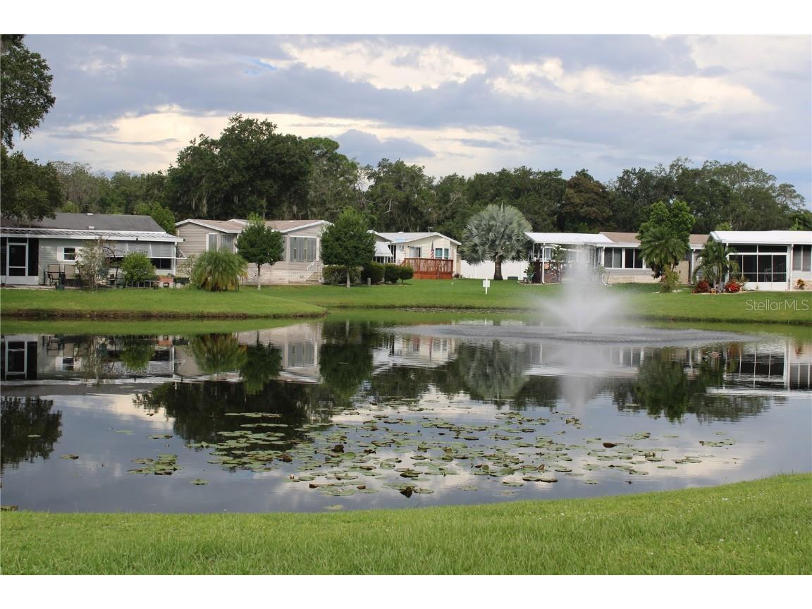 8314 Nancy Lane Ellenton FL 34222 A4546439 image33