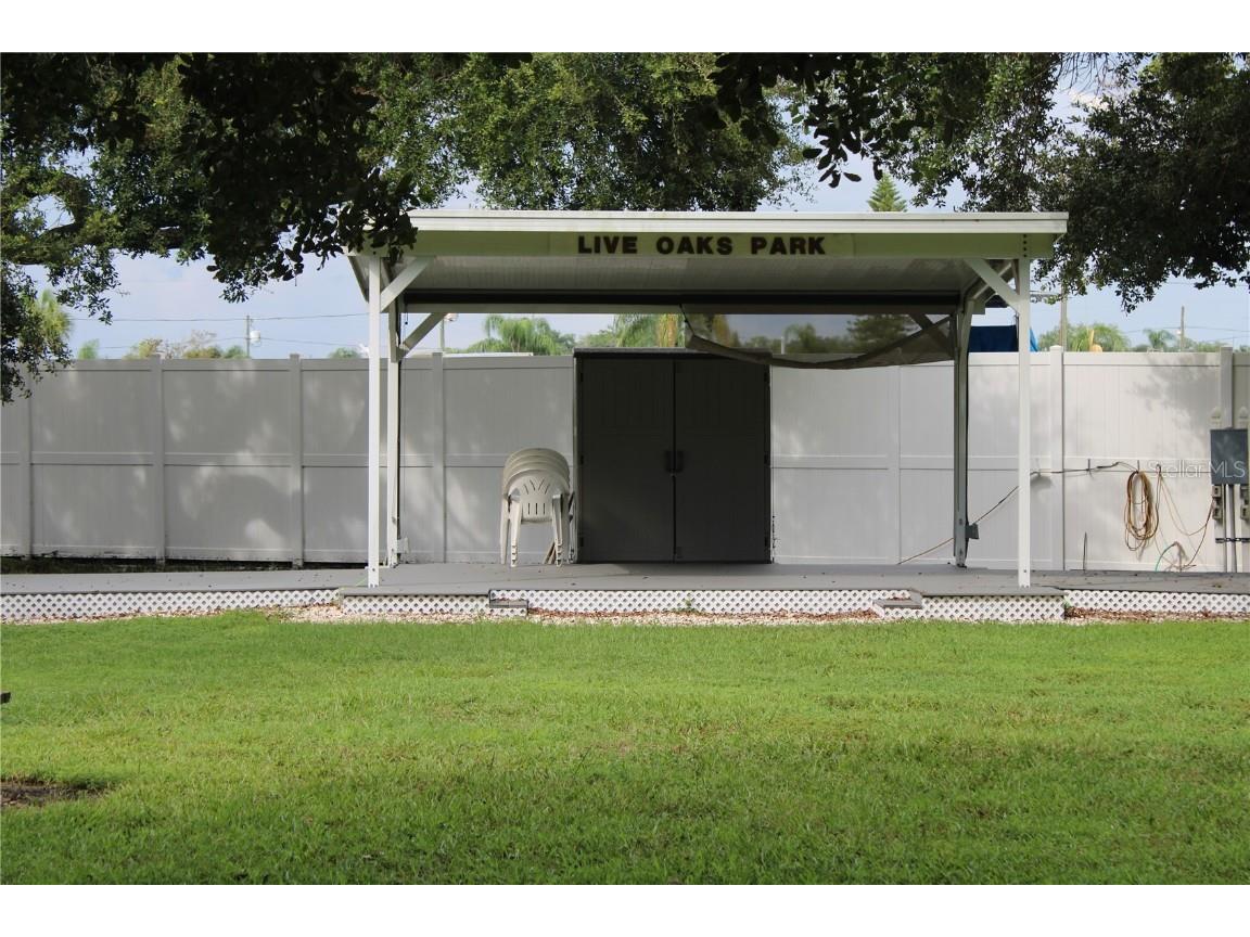 8314 Nancy Lane Ellenton FL 34222 A4546439 image34