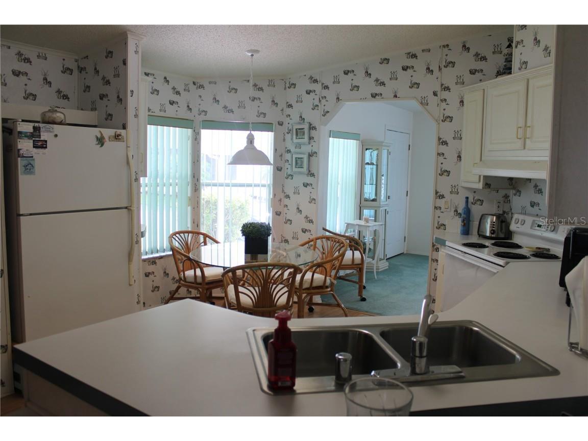 8314 Nancy Lane Ellenton FL 34222 A4546439 image4