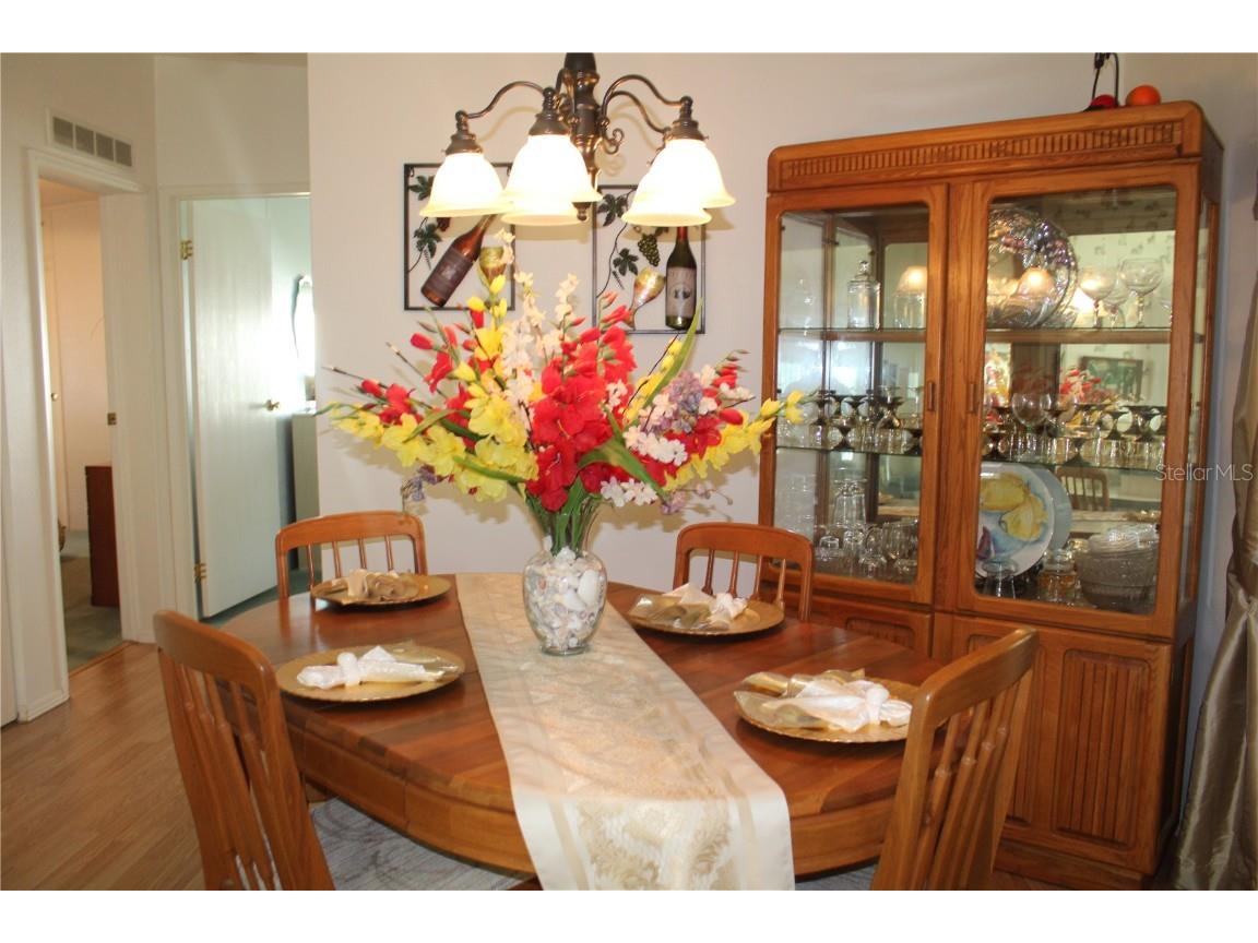 8314 Nancy Lane Ellenton FL 34222 A4546439 image5