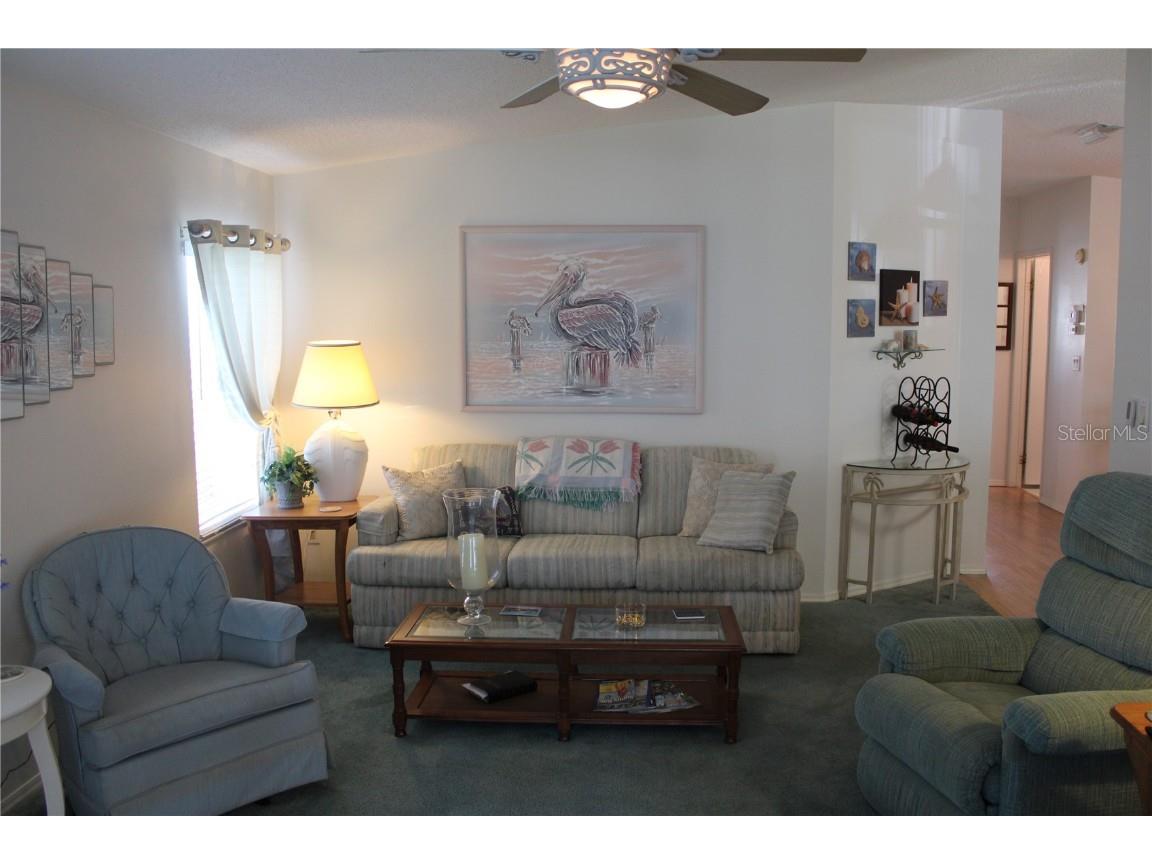 8314 Nancy Lane Ellenton FL 34222 A4546439 image6