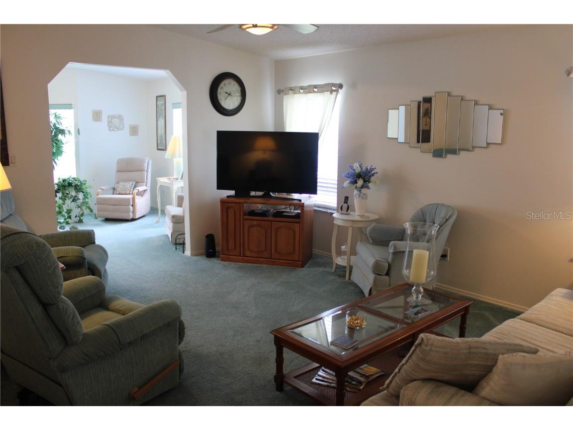 8314 Nancy Lane Ellenton FL 34222 A4546439 image7