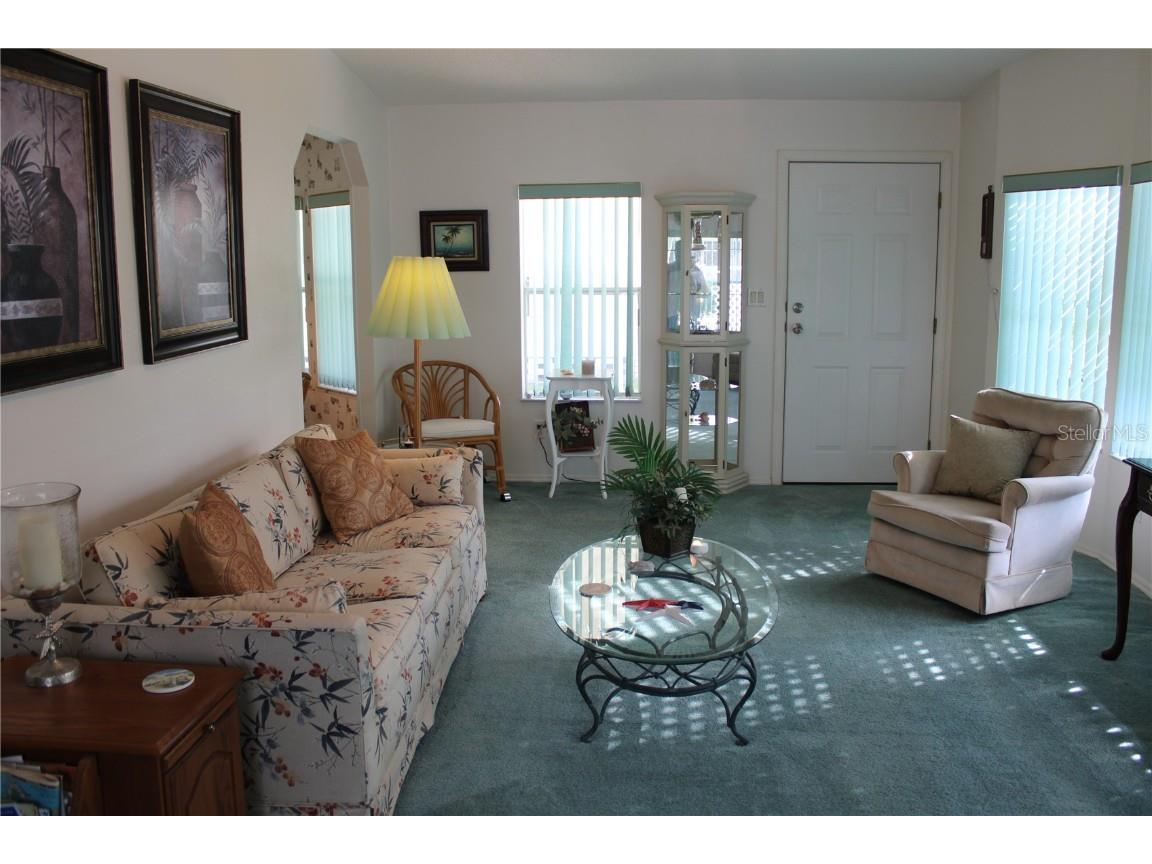 8314 Nancy Lane Ellenton FL 34222 A4546439 image8