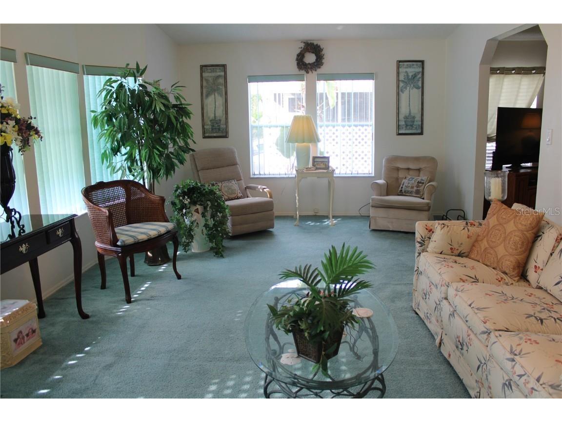 8314 Nancy Lane Ellenton FL 34222 A4546439 image9