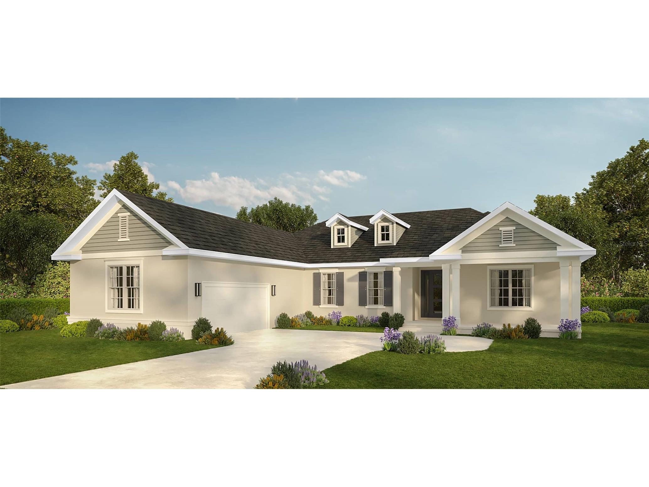 8314 NW 17th Circle Ocala FL 34475 OM719546 image1