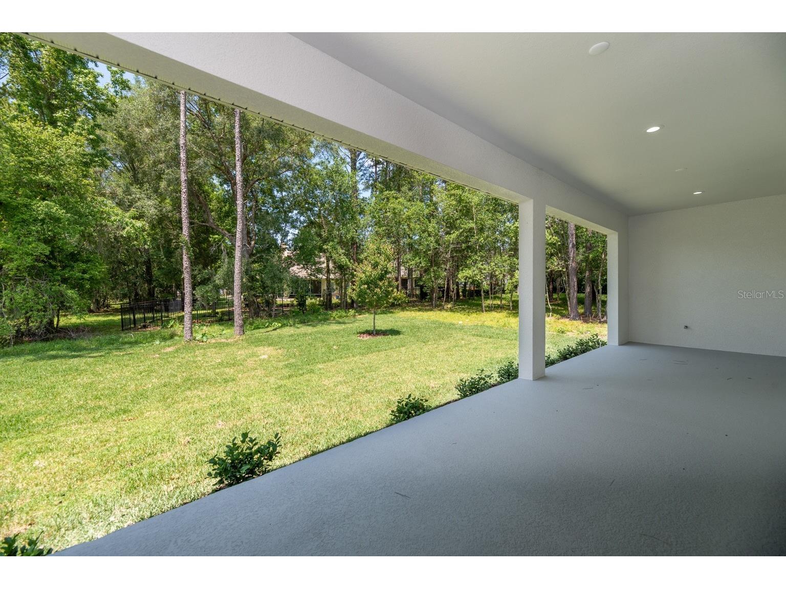 8314 NW 17th Circle Ocala FL 34475 OM719546 image2