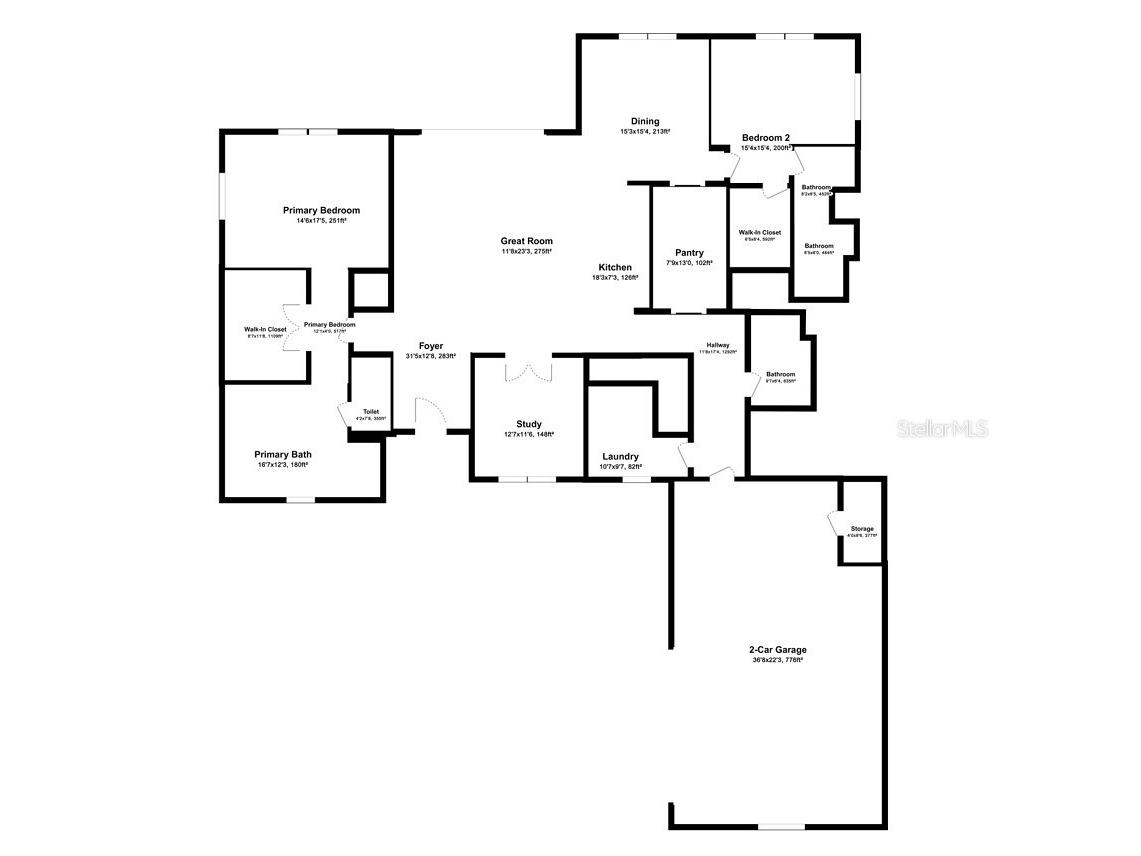 8314 NW 17th Circle Ocala FL 34475 OM719546 image4