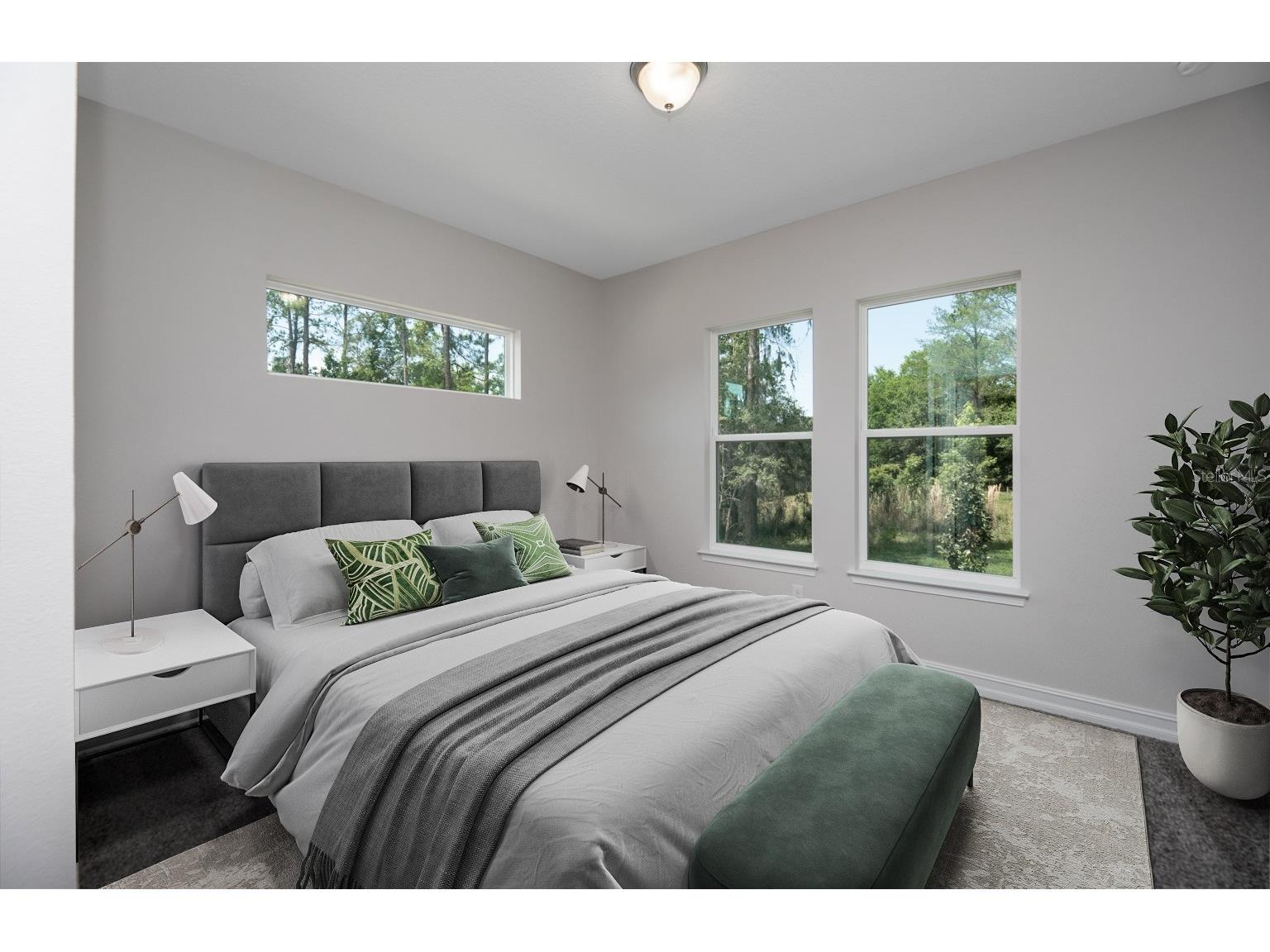 8314 NW 17th Circle Ocala FL 34475 OM719546 image8