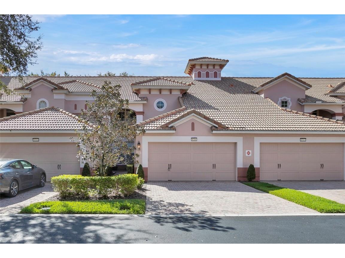8314 Riverdale Lane Davenport FL 33896 O6071115 image1