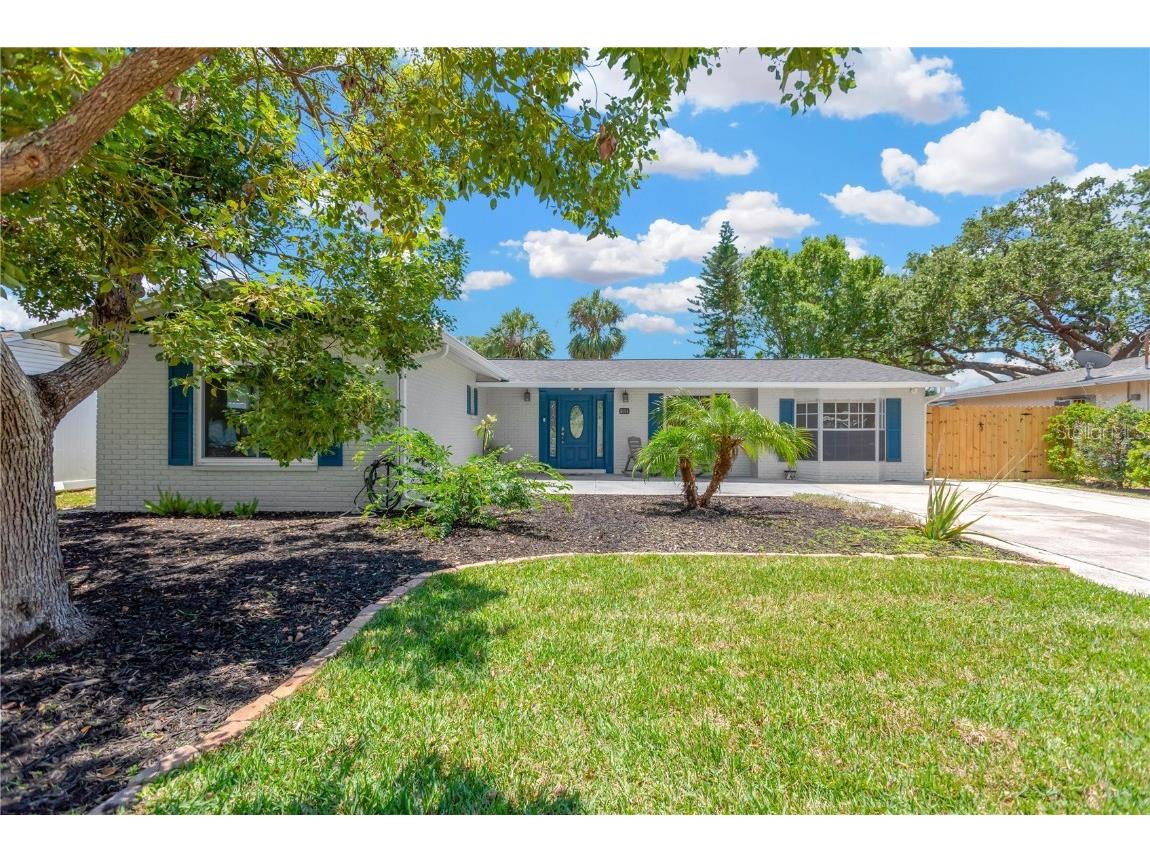 8314 Stillbrook Avenue Tampa FL 33615 TB8386426 image1