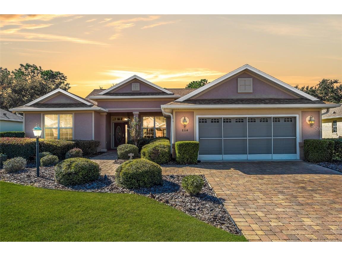 8314 SW 82nd Circle Ocala FL 34481 OM669107 image1