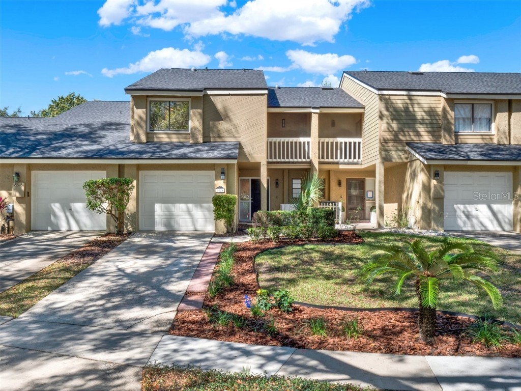 8314 Tangelo Tree Drive Orlando FL 32836 O6282981 image1