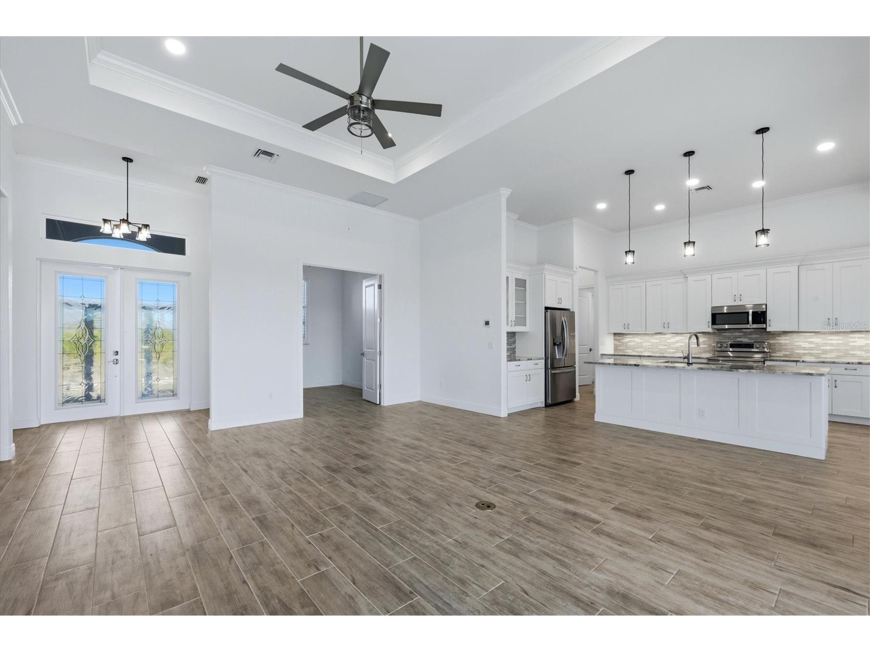 8314 Tracy Circle Port Charlotte FL 33981 - TRACY WATERWAY C7526089 image10