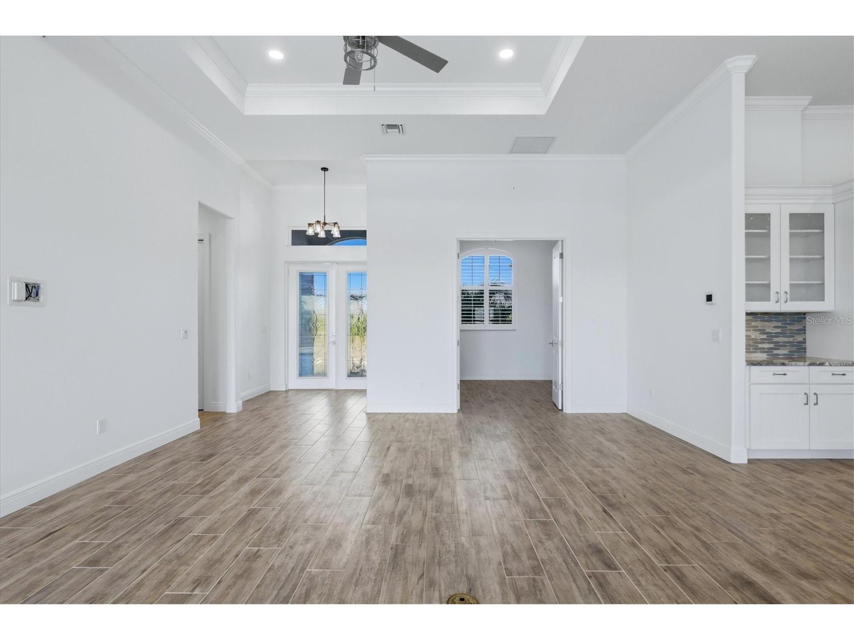 8314 Tracy Circle Port Charlotte FL 33981 - TRACY WATERWAY C7526089 image11