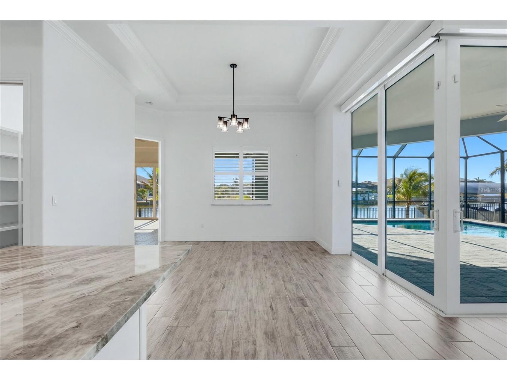 8314 Tracy Circle Port Charlotte FL 33981 - TRACY WATERWAY C7526089 image12