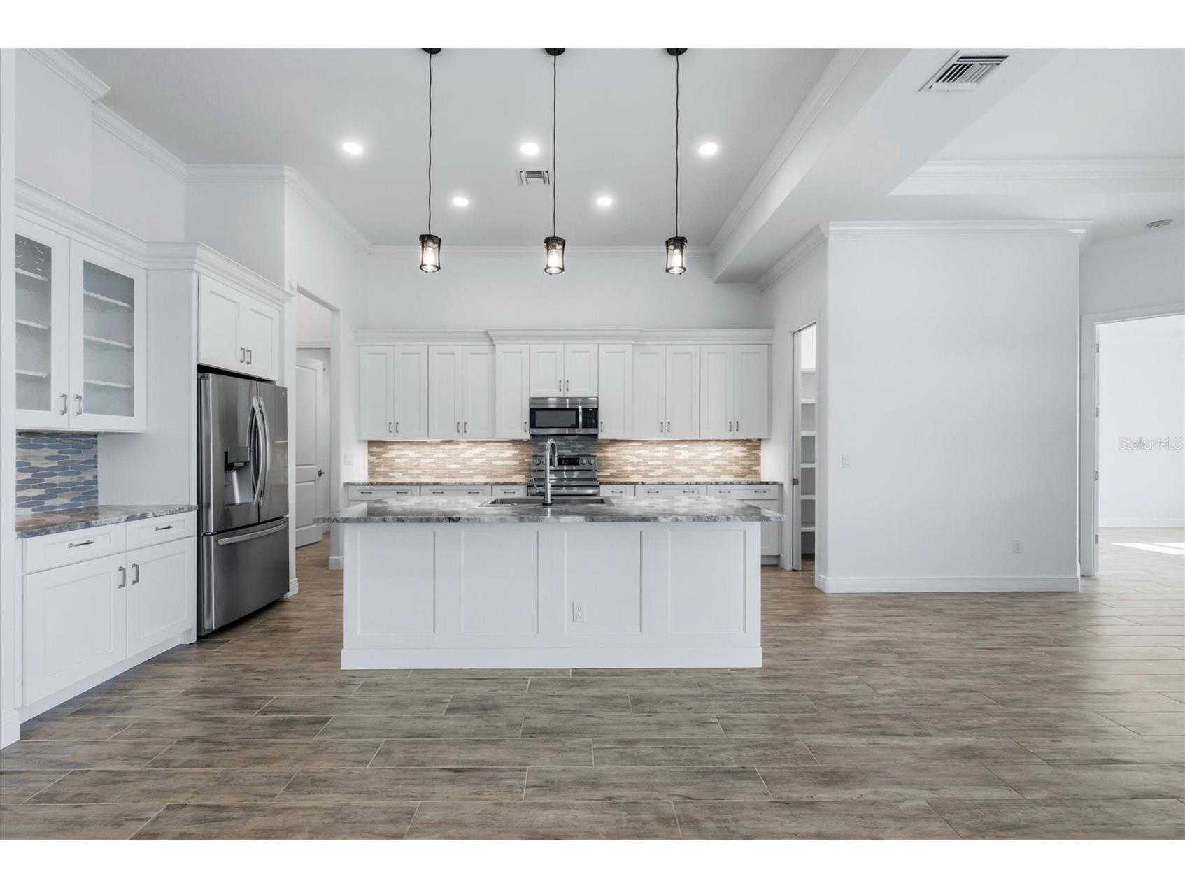 8314 Tracy Circle Port Charlotte FL 33981 - TRACY WATERWAY C7526089 image15