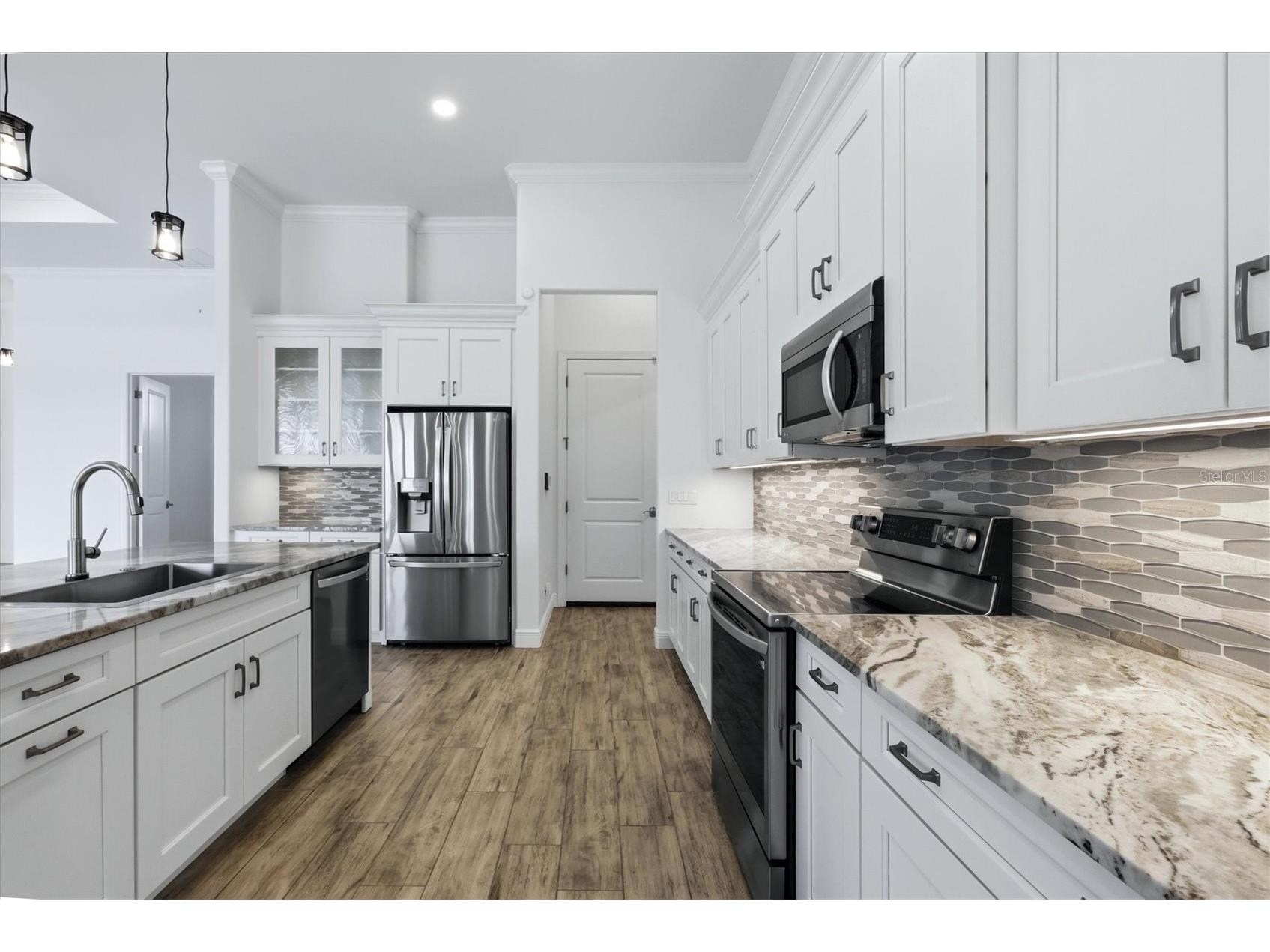 8314 Tracy Circle Port Charlotte FL 33981 - TRACY WATERWAY C7526089 image18