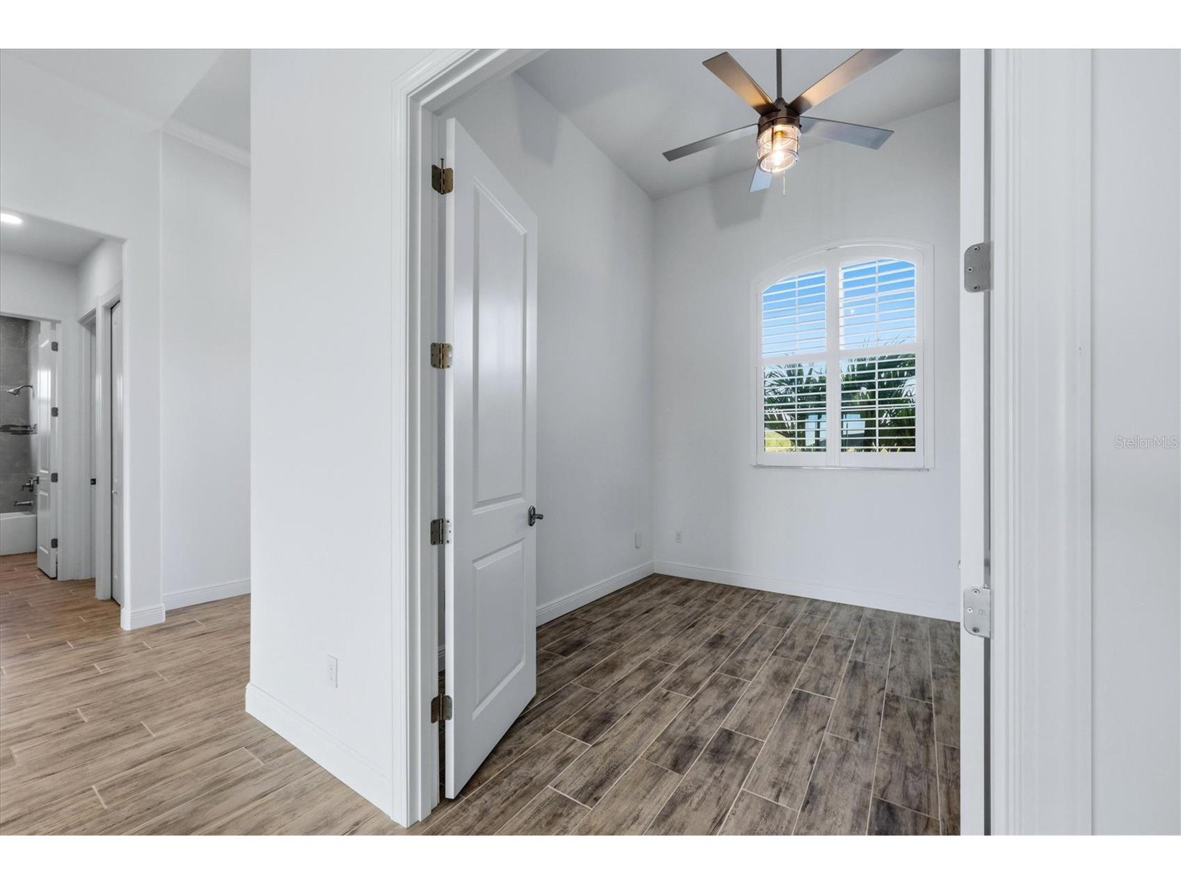 8314 Tracy Circle Port Charlotte FL 33981 - TRACY WATERWAY C7526089 image24