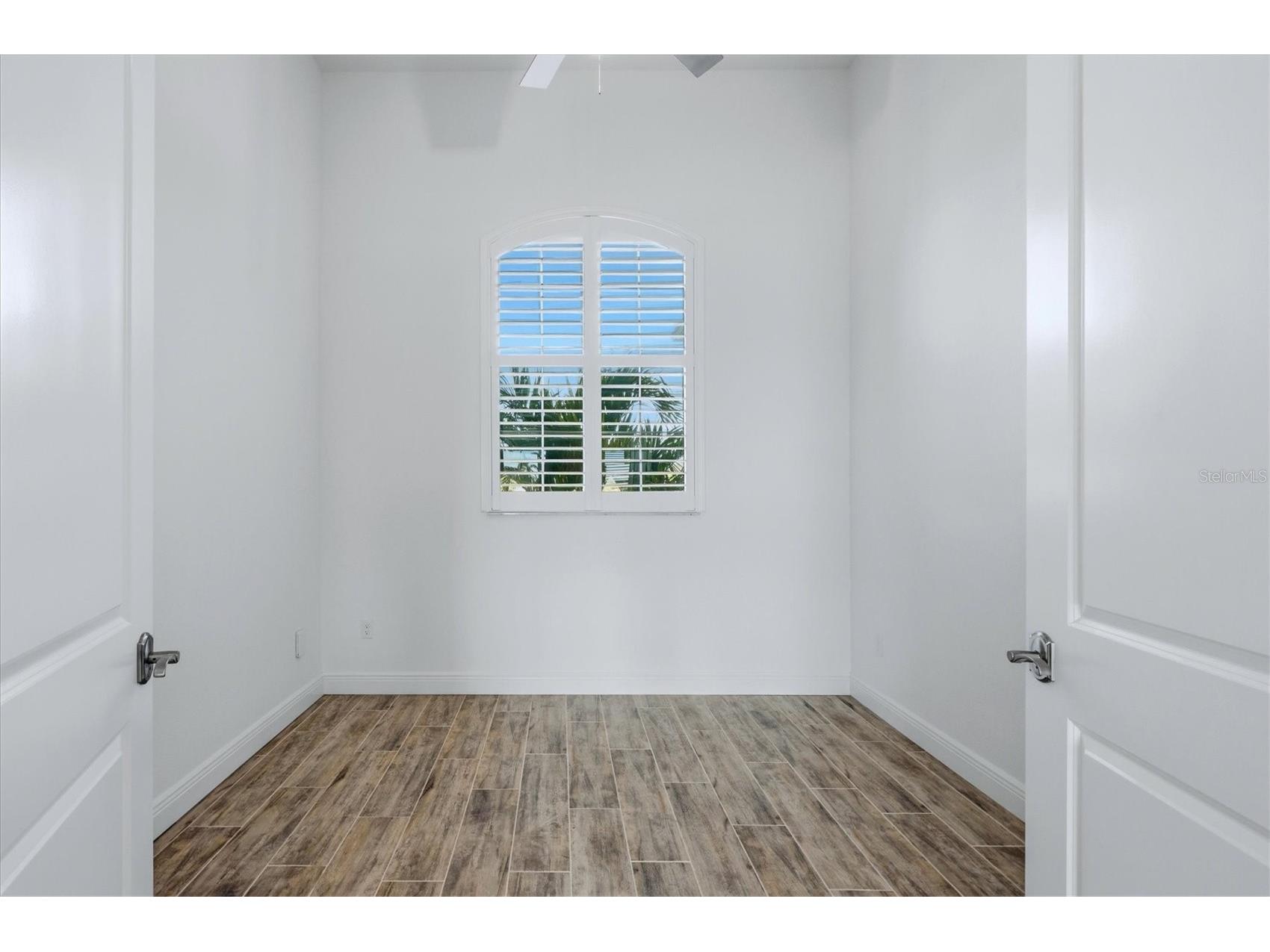 8314 Tracy Circle Port Charlotte FL 33981 - TRACY WATERWAY C7526089 image25