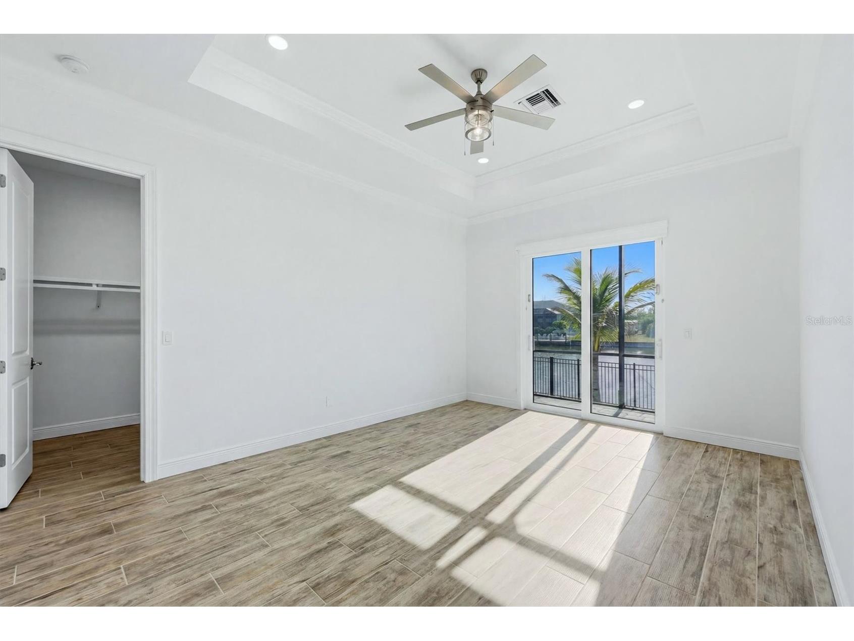 8314 Tracy Circle Port Charlotte FL 33981 - TRACY WATERWAY C7526089 image27