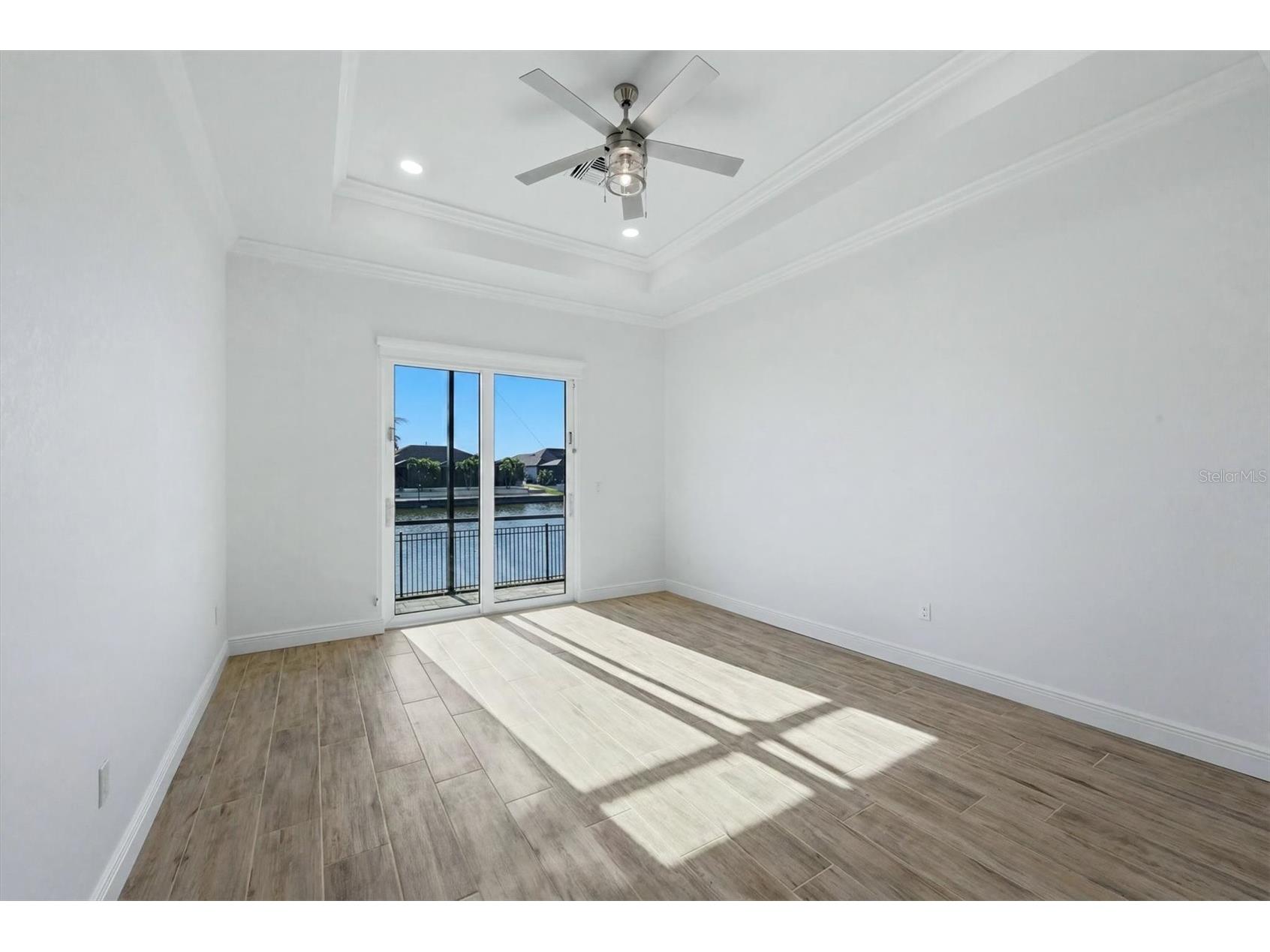 8314 Tracy Circle Port Charlotte FL 33981 - TRACY WATERWAY C7526089 image28