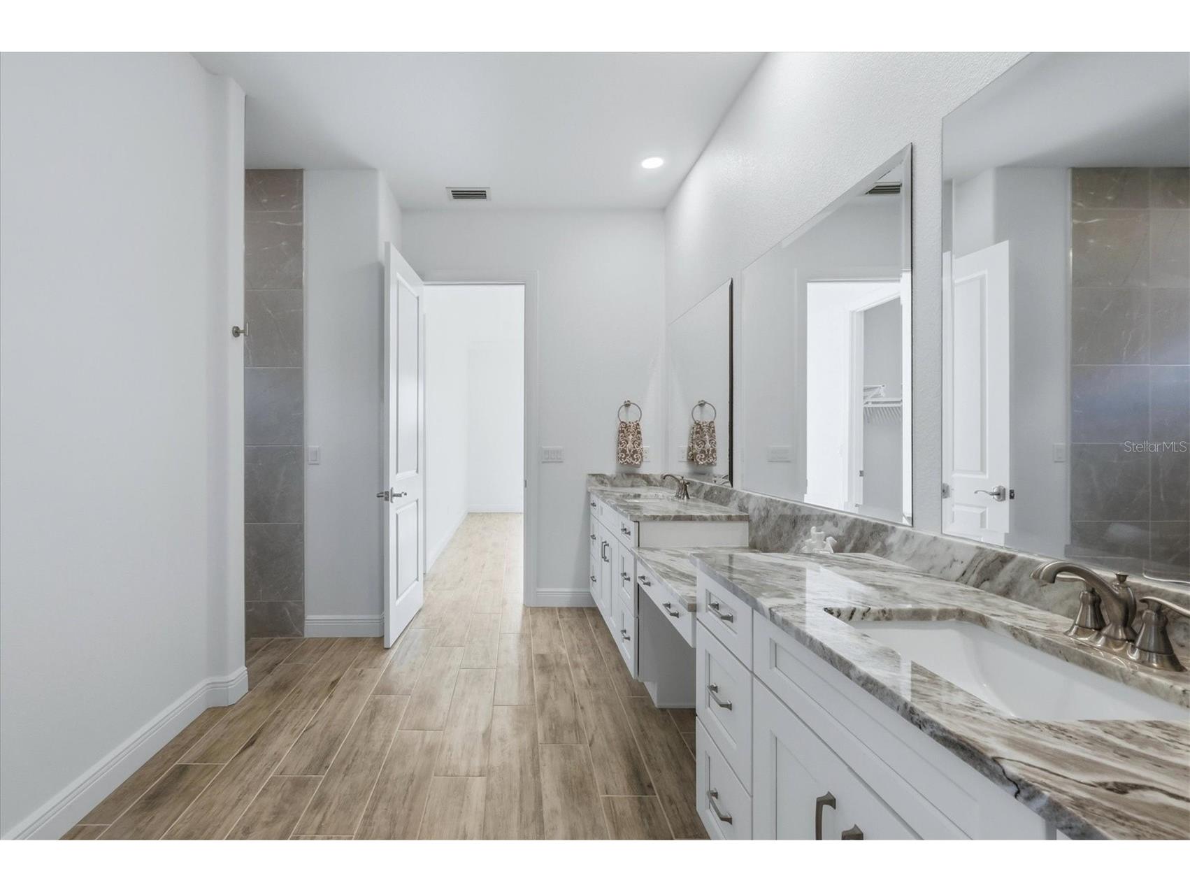 8314 Tracy Circle Port Charlotte FL 33981 - TRACY WATERWAY C7526089 image30