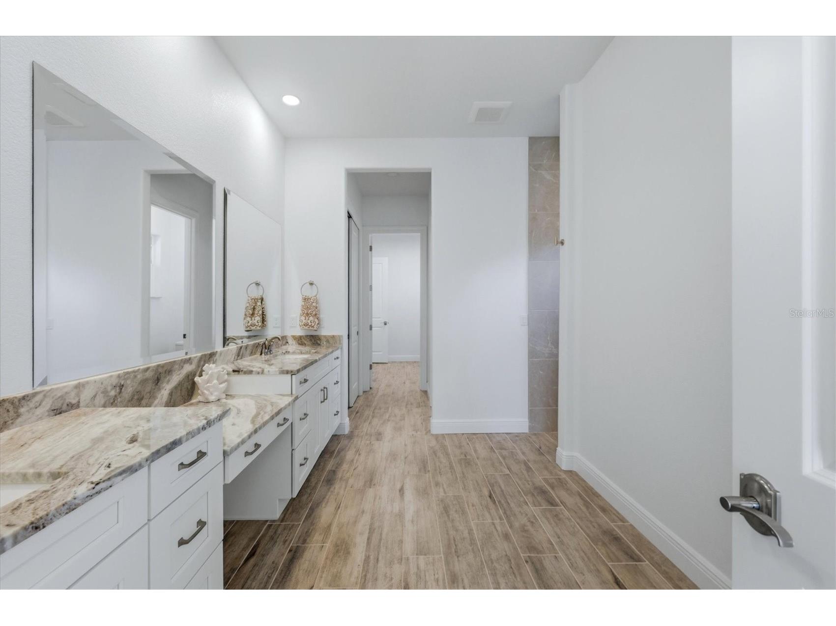 8314 Tracy Circle Port Charlotte FL 33981 - TRACY WATERWAY C7526089 image31