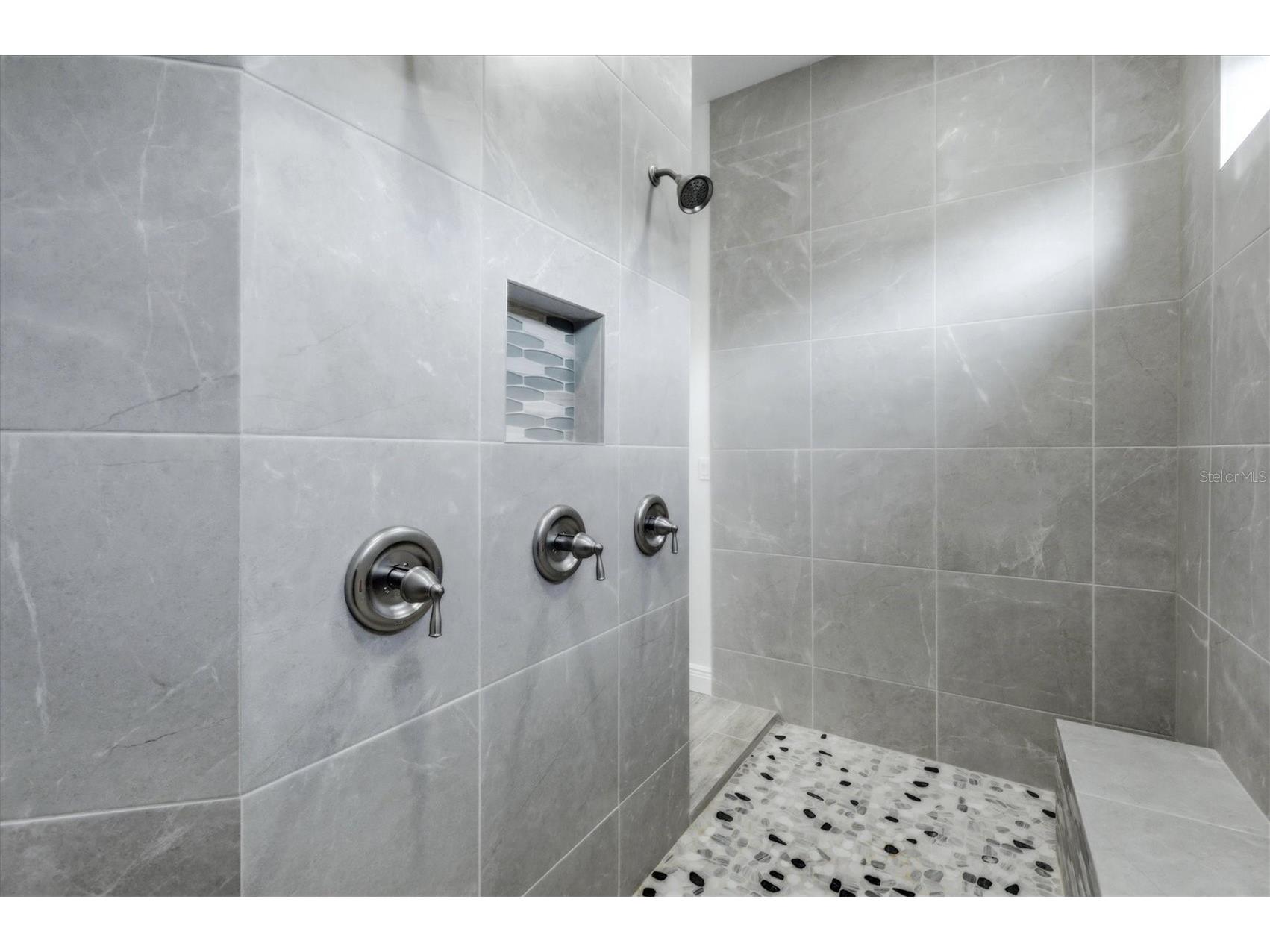 8314 Tracy Circle Port Charlotte FL 33981 - TRACY WATERWAY C7526089 image32
