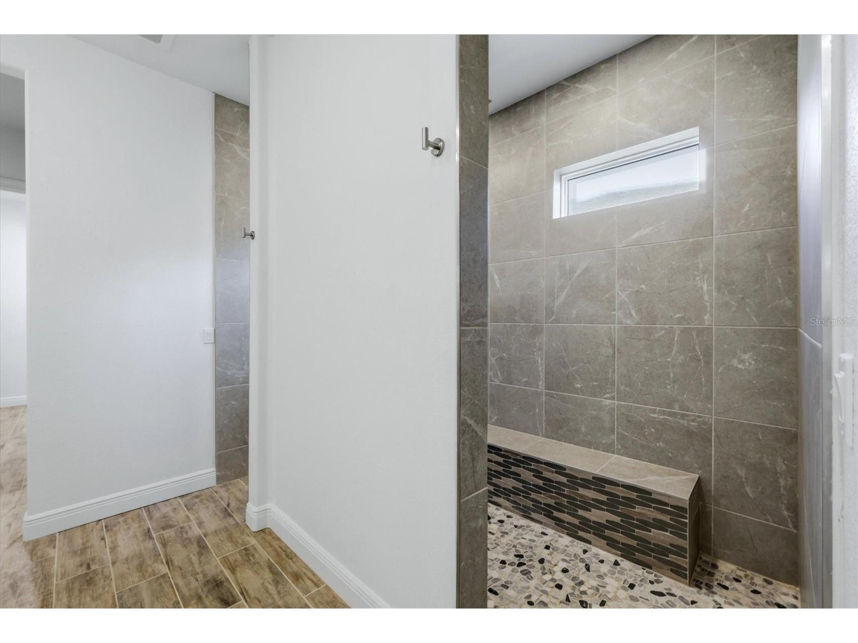 8314 Tracy Circle Port Charlotte FL 33981 - TRACY WATERWAY C7526089 image33