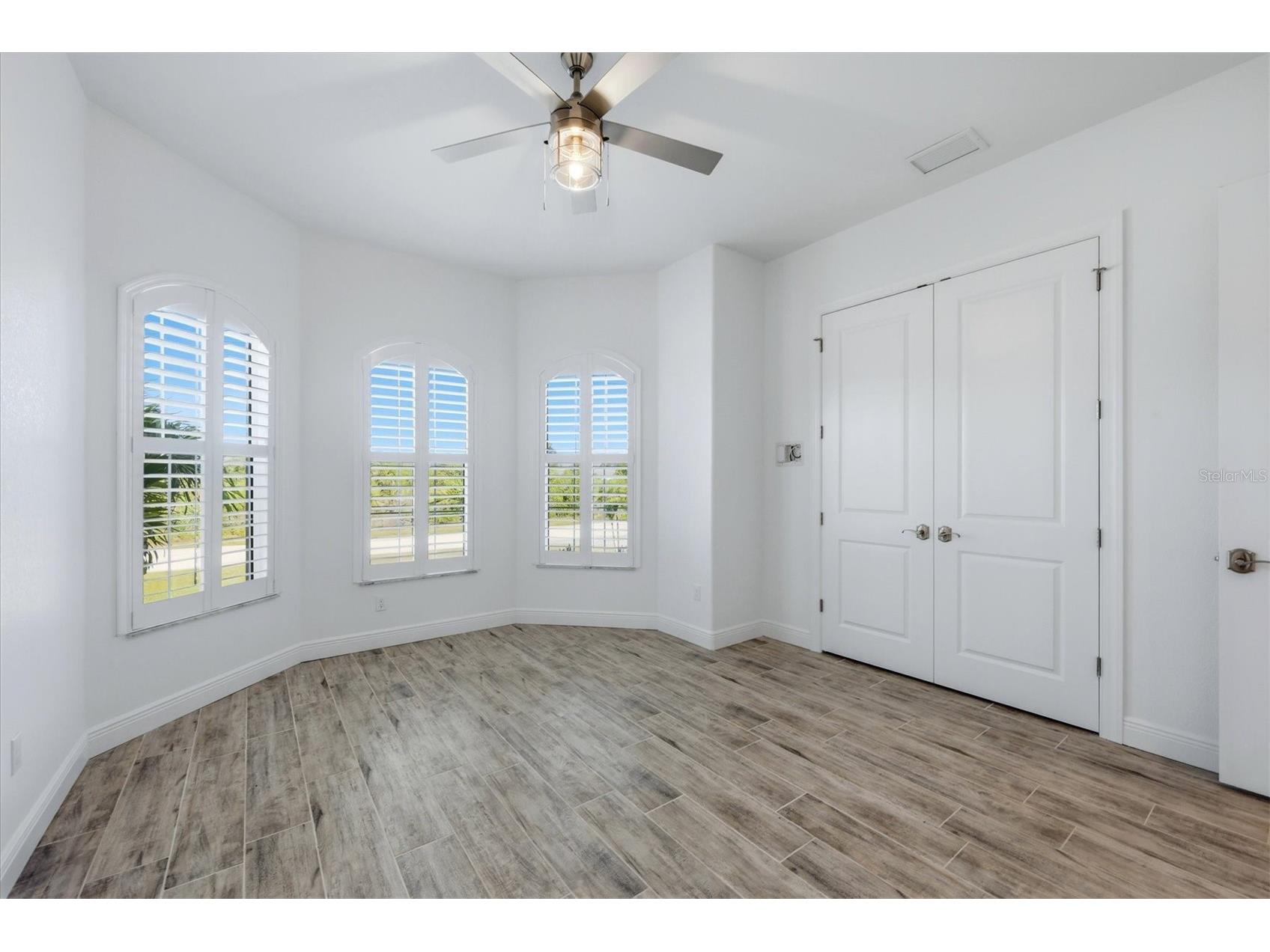 8314 Tracy Circle Port Charlotte FL 33981 - TRACY WATERWAY C7526089 image34