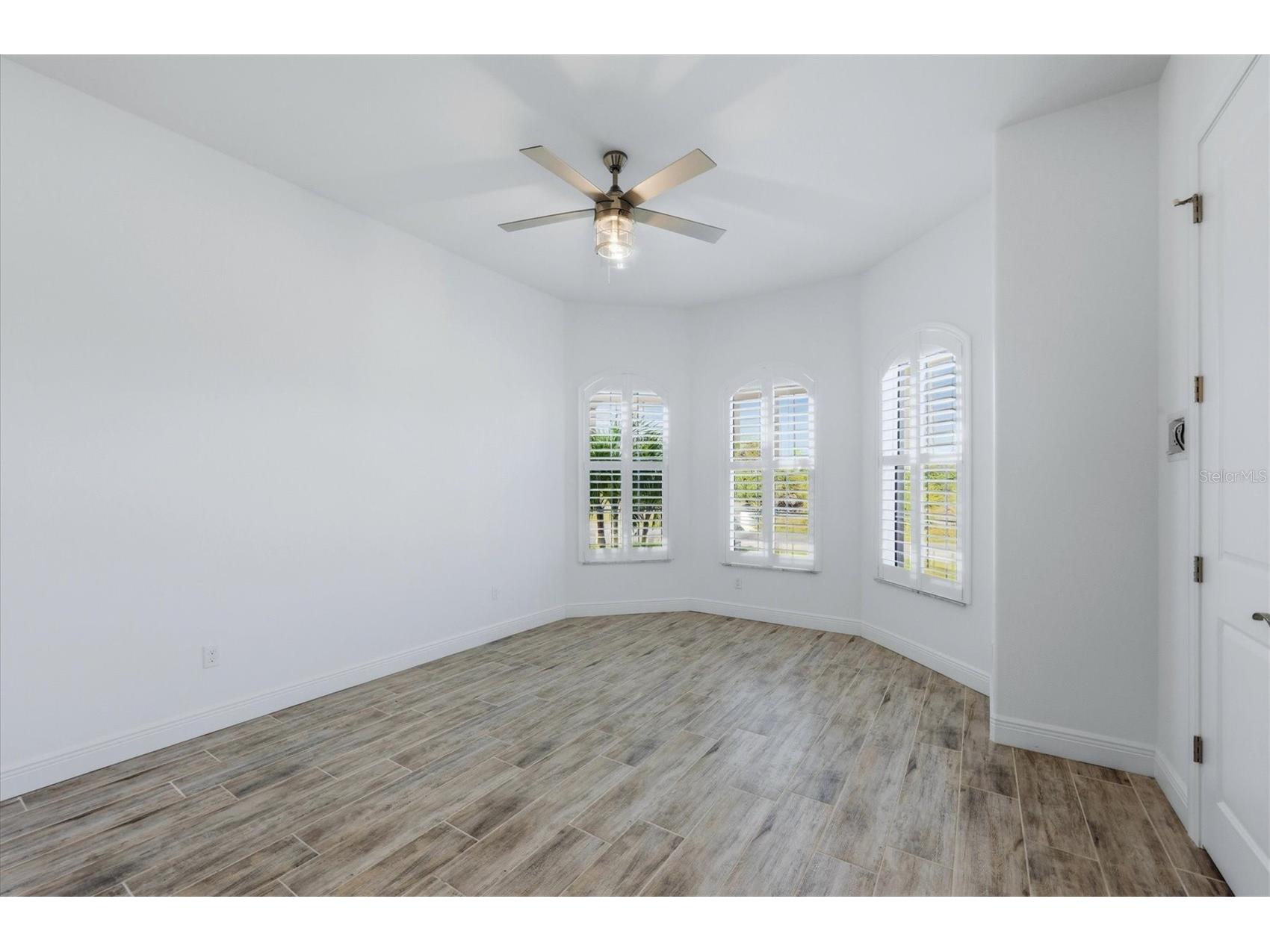 8314 Tracy Circle Port Charlotte FL 33981 - TRACY WATERWAY C7526089 image35