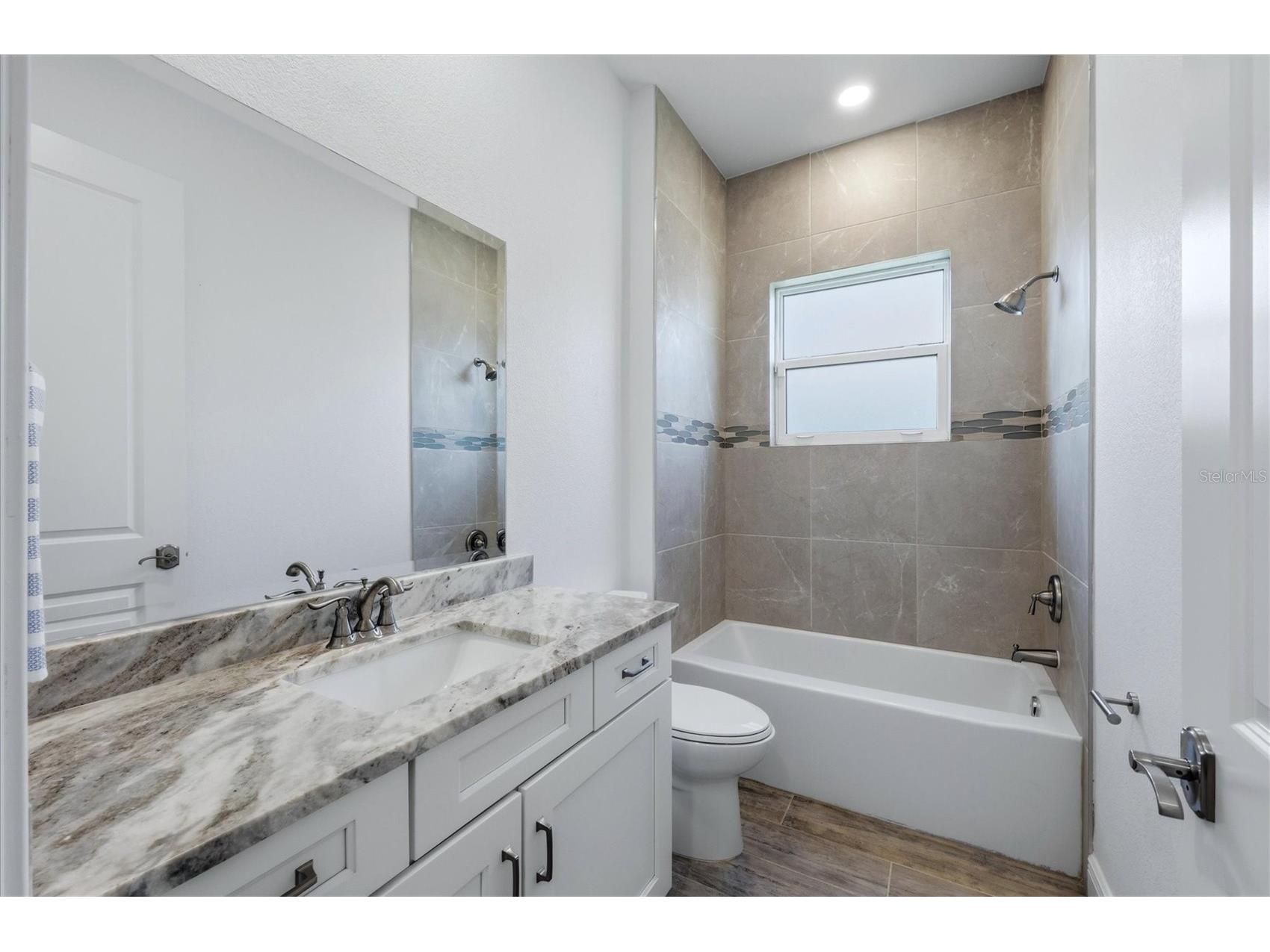 8314 Tracy Circle Port Charlotte FL 33981 - TRACY WATERWAY C7526089 image36