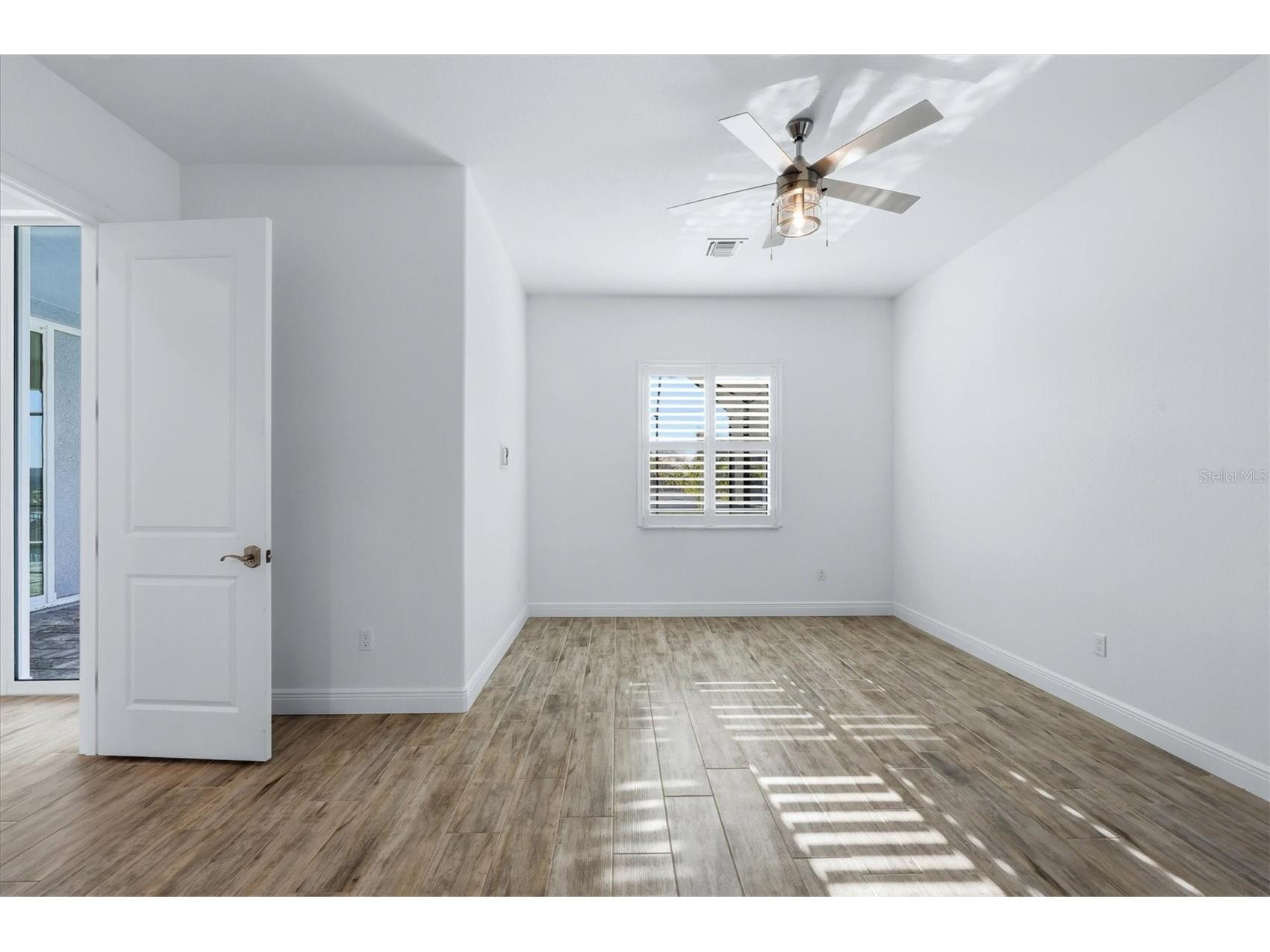 8314 Tracy Circle Port Charlotte FL 33981 - TRACY WATERWAY C7526089 image37