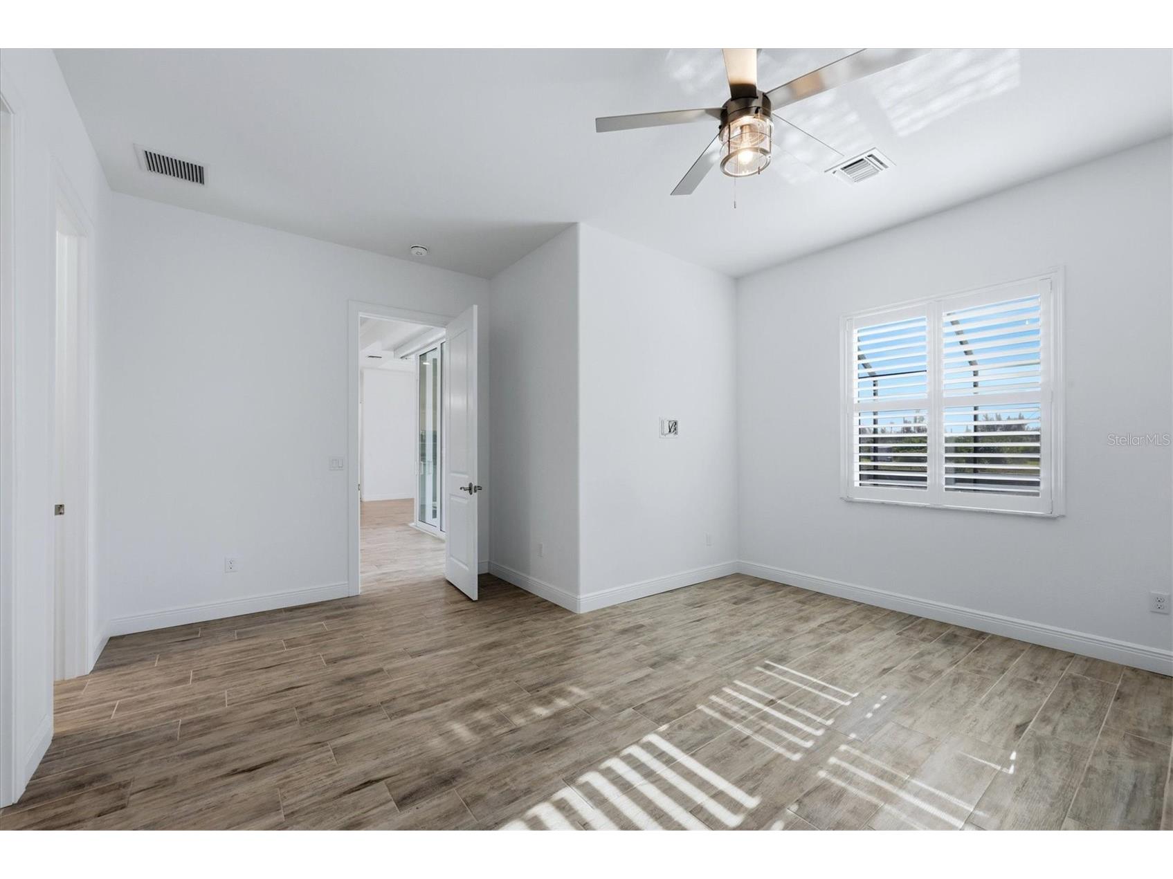 8314 Tracy Circle Port Charlotte FL 33981 - TRACY WATERWAY C7526089 image38