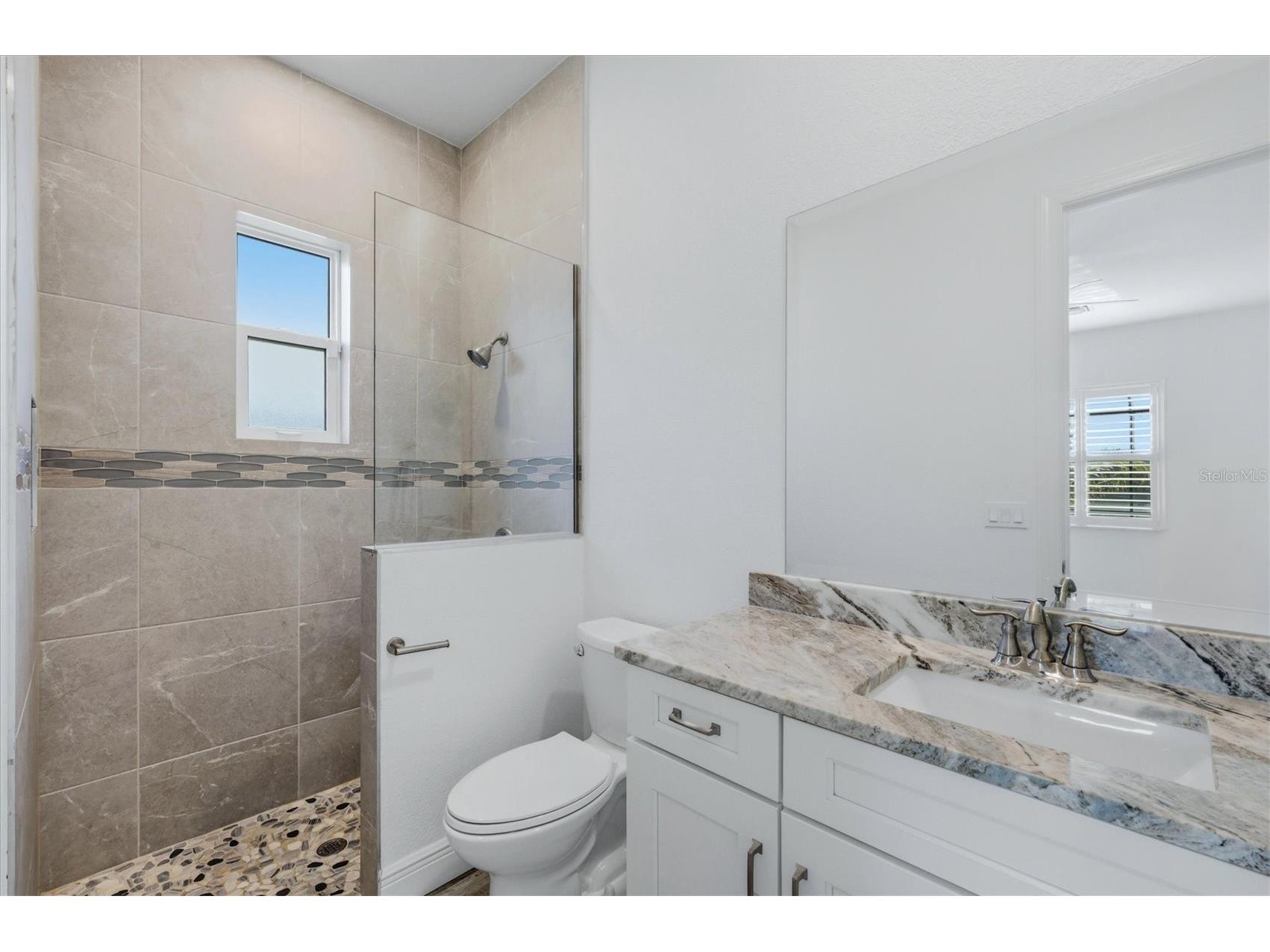 8314 Tracy Circle Port Charlotte FL 33981 - TRACY WATERWAY C7526089 image40
