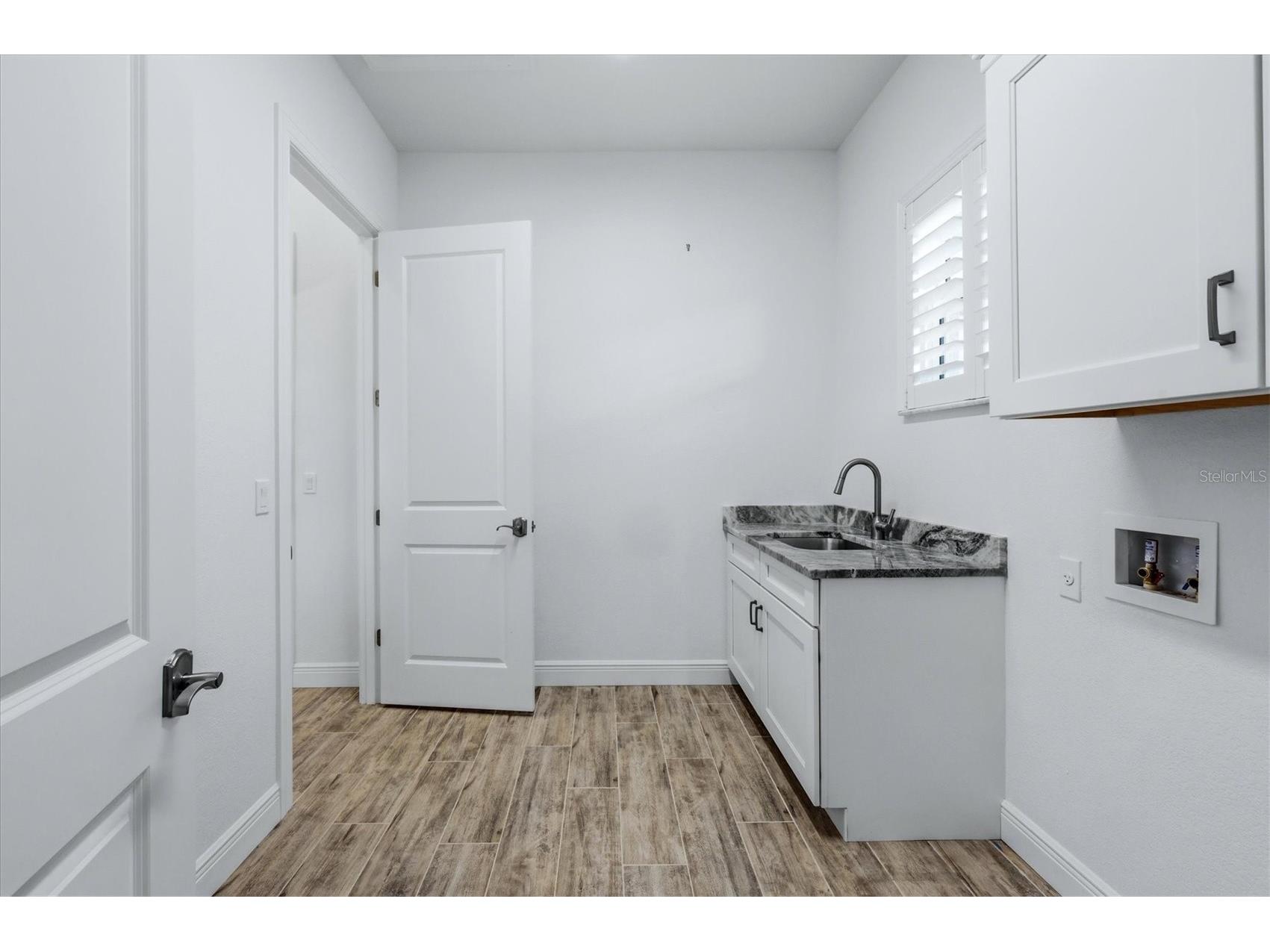 8314 Tracy Circle Port Charlotte FL 33981 - TRACY WATERWAY C7526089 image41