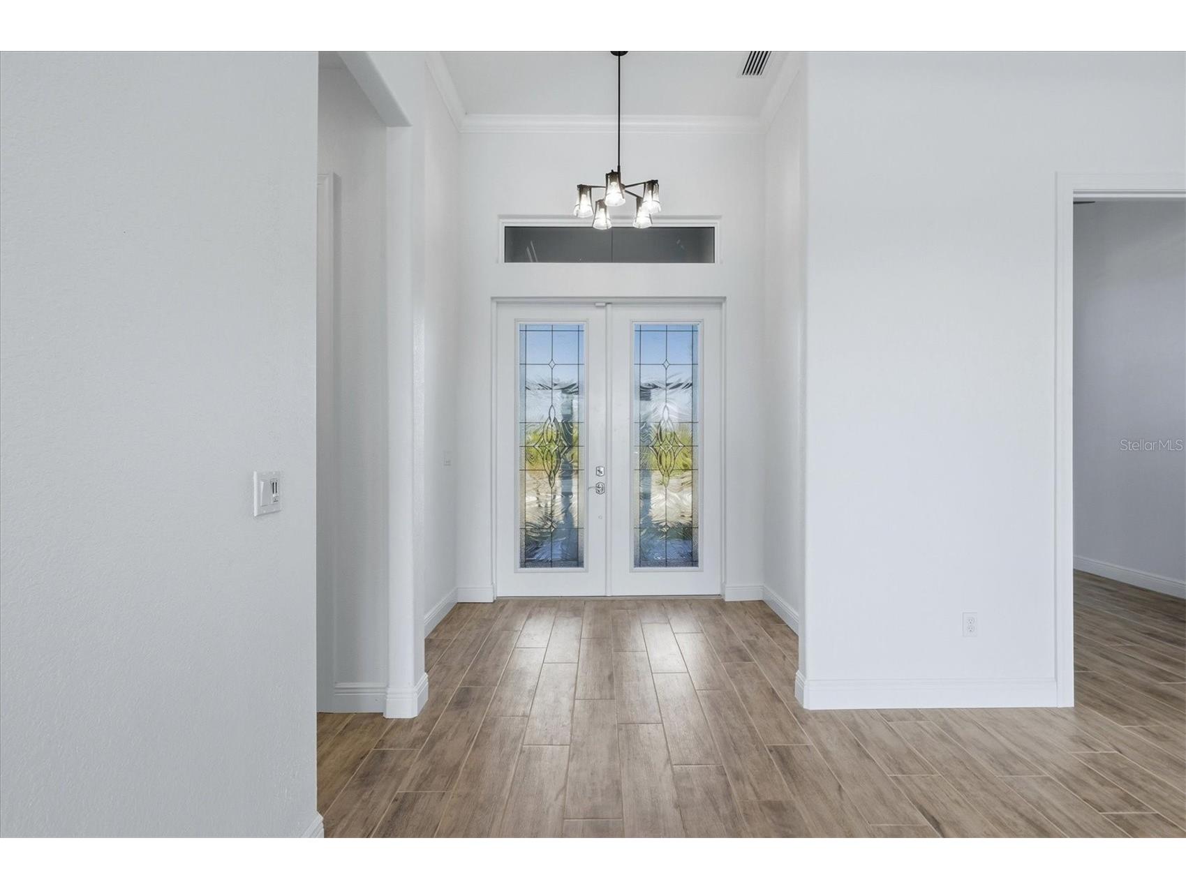 8314 Tracy Circle Port Charlotte FL 33981 - TRACY WATERWAY C7526089 image5