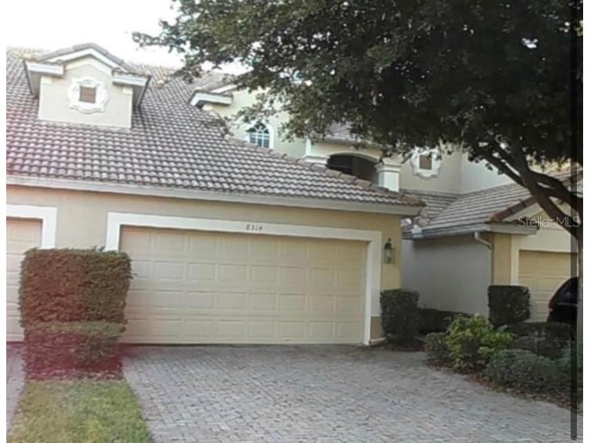 8314 Via Verona Orlando FL 32836 O6186071 image1