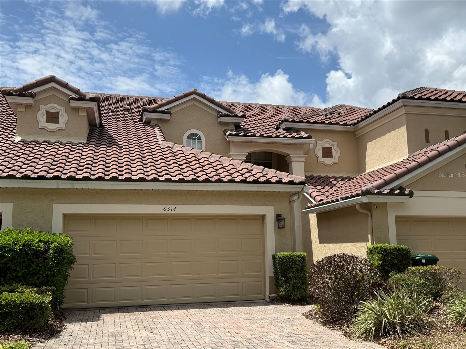 8314 Via Verona Orlando FL 32836 O6391867 image1
