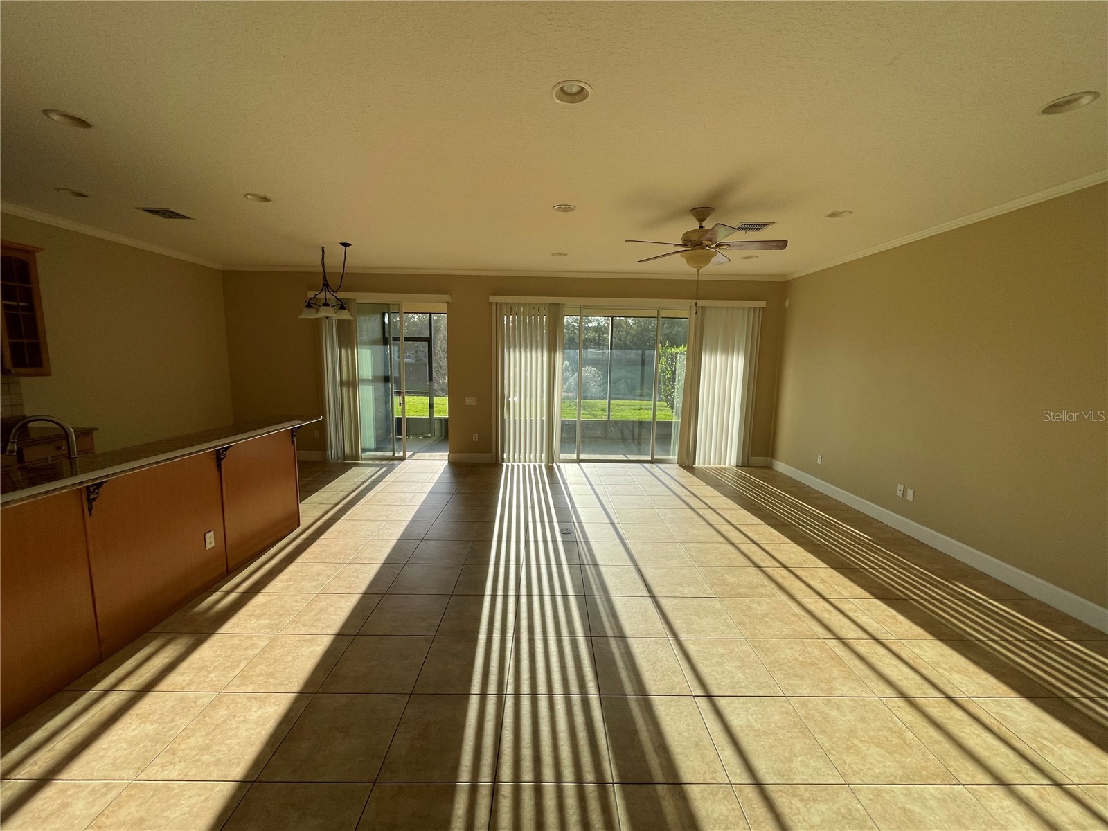 8314 Via Verona Orlando FL 32836 O6391867 image4