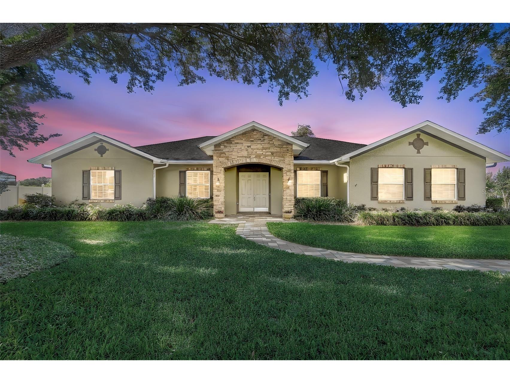 8314 Vintage Drive Orlando FL 32835 O6401681 image1