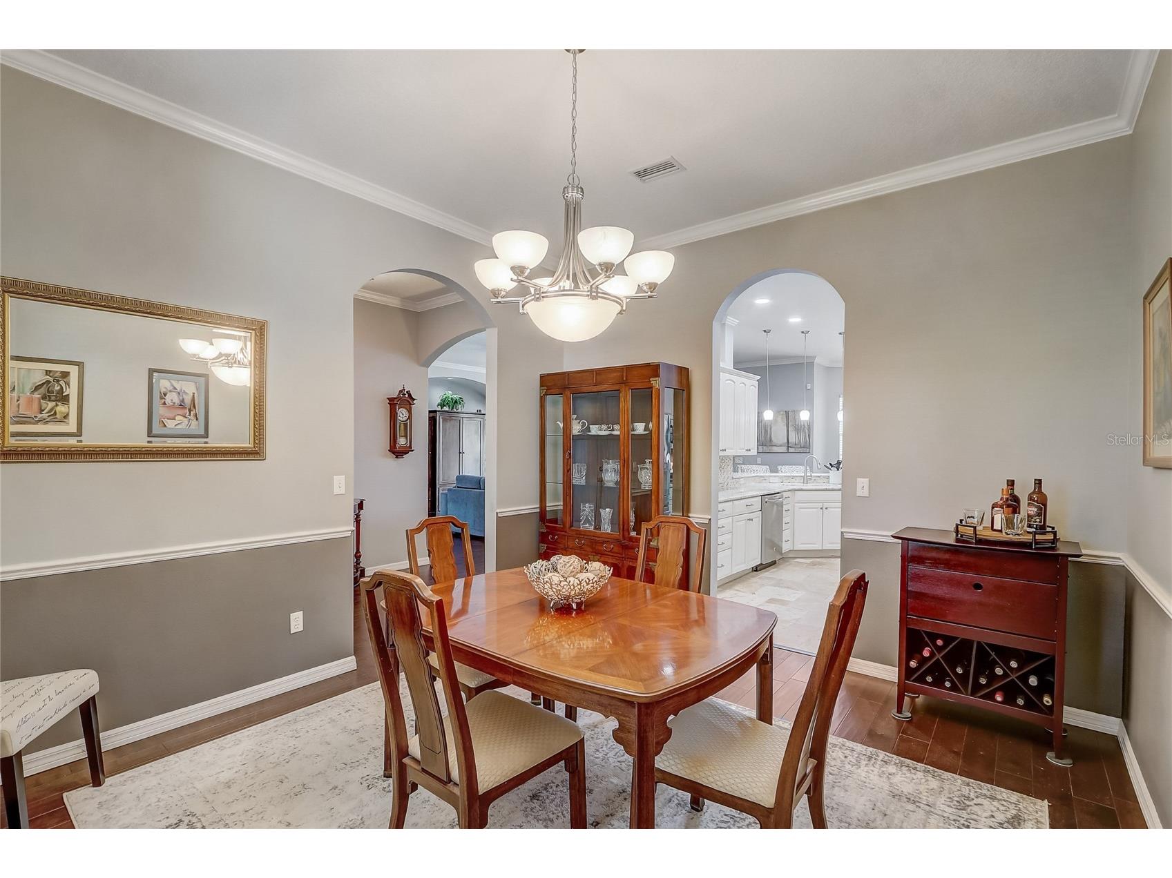 8314 Vintage Drive Orlando FL 32835 O6401681 image10