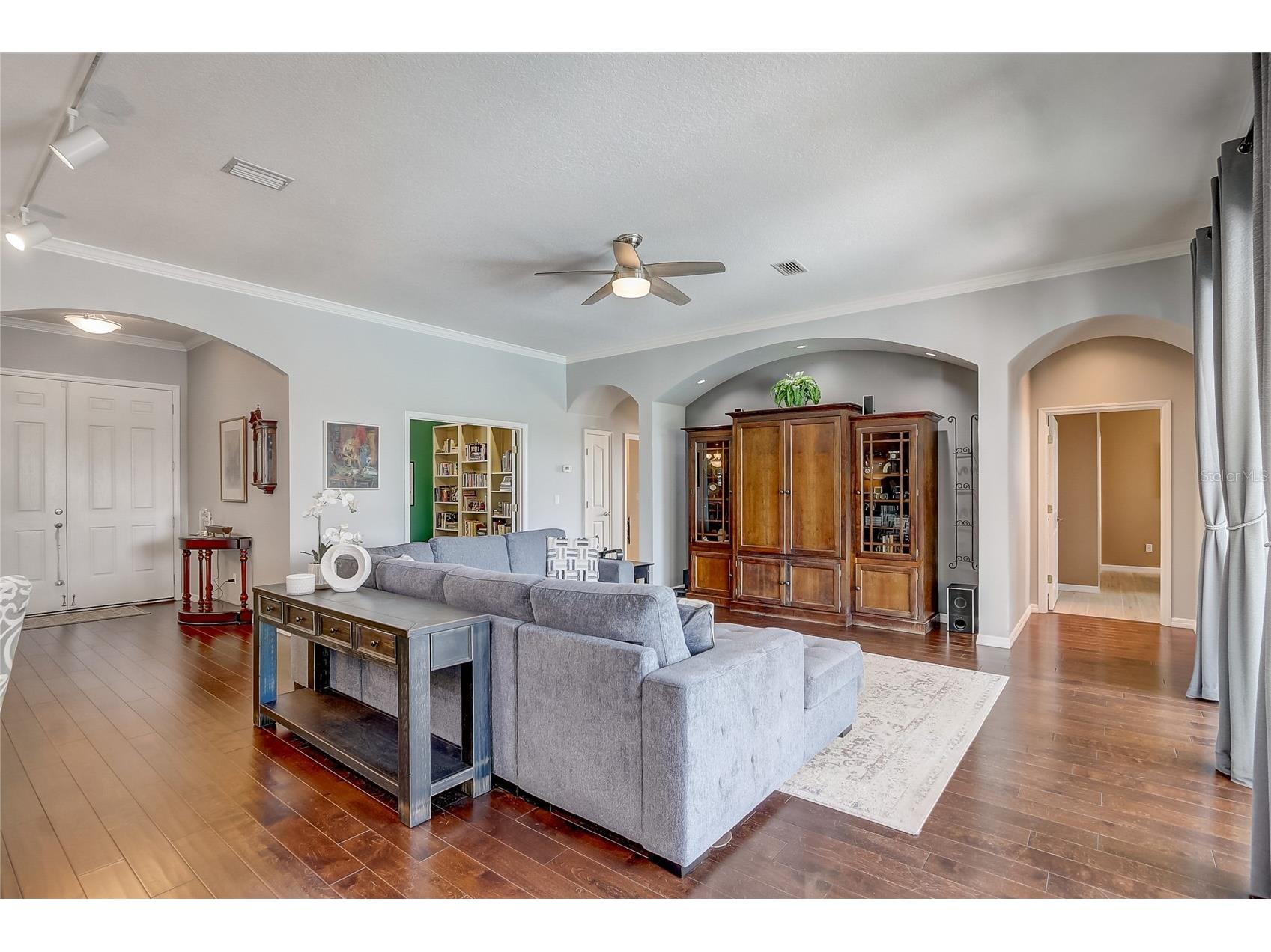 8314 Vintage Drive Orlando FL 32835 O6401681 image11