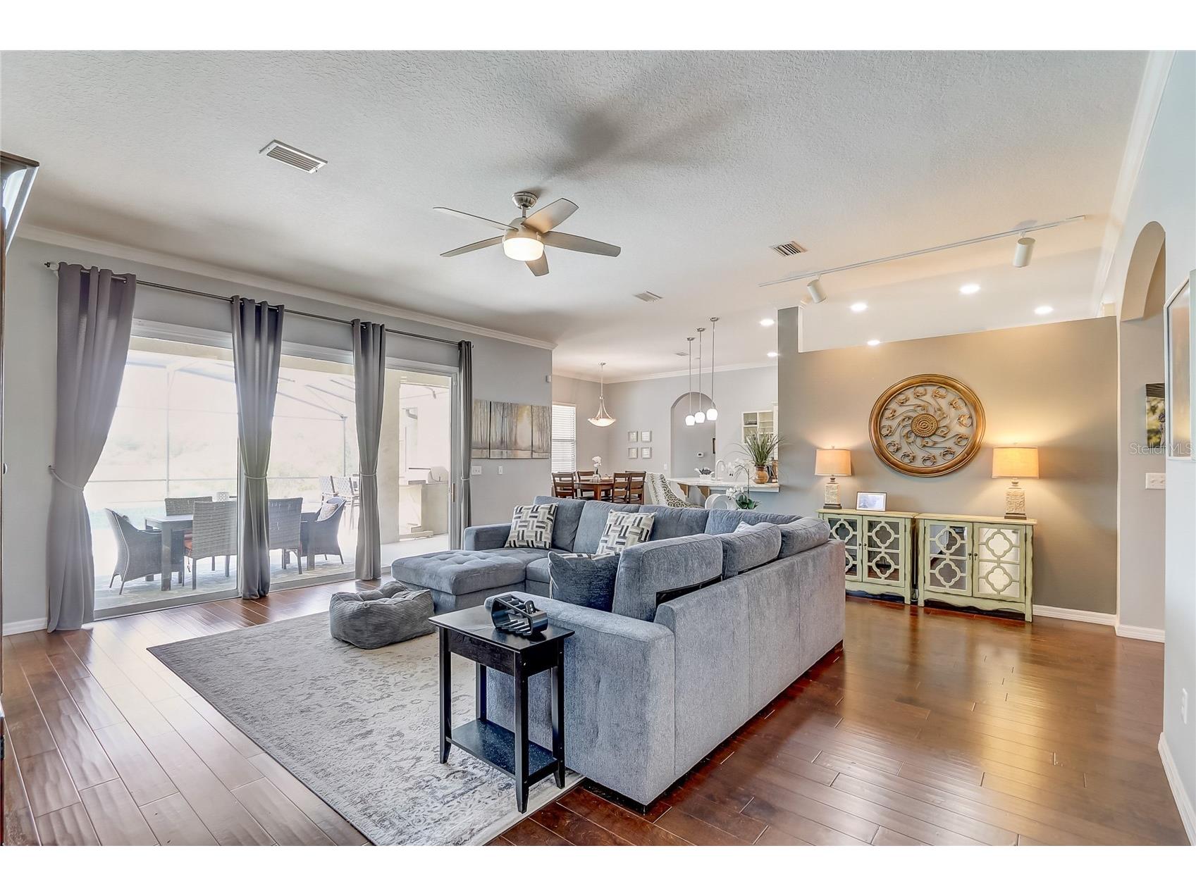8314 Vintage Drive Orlando FL 32835 O6401681 image13