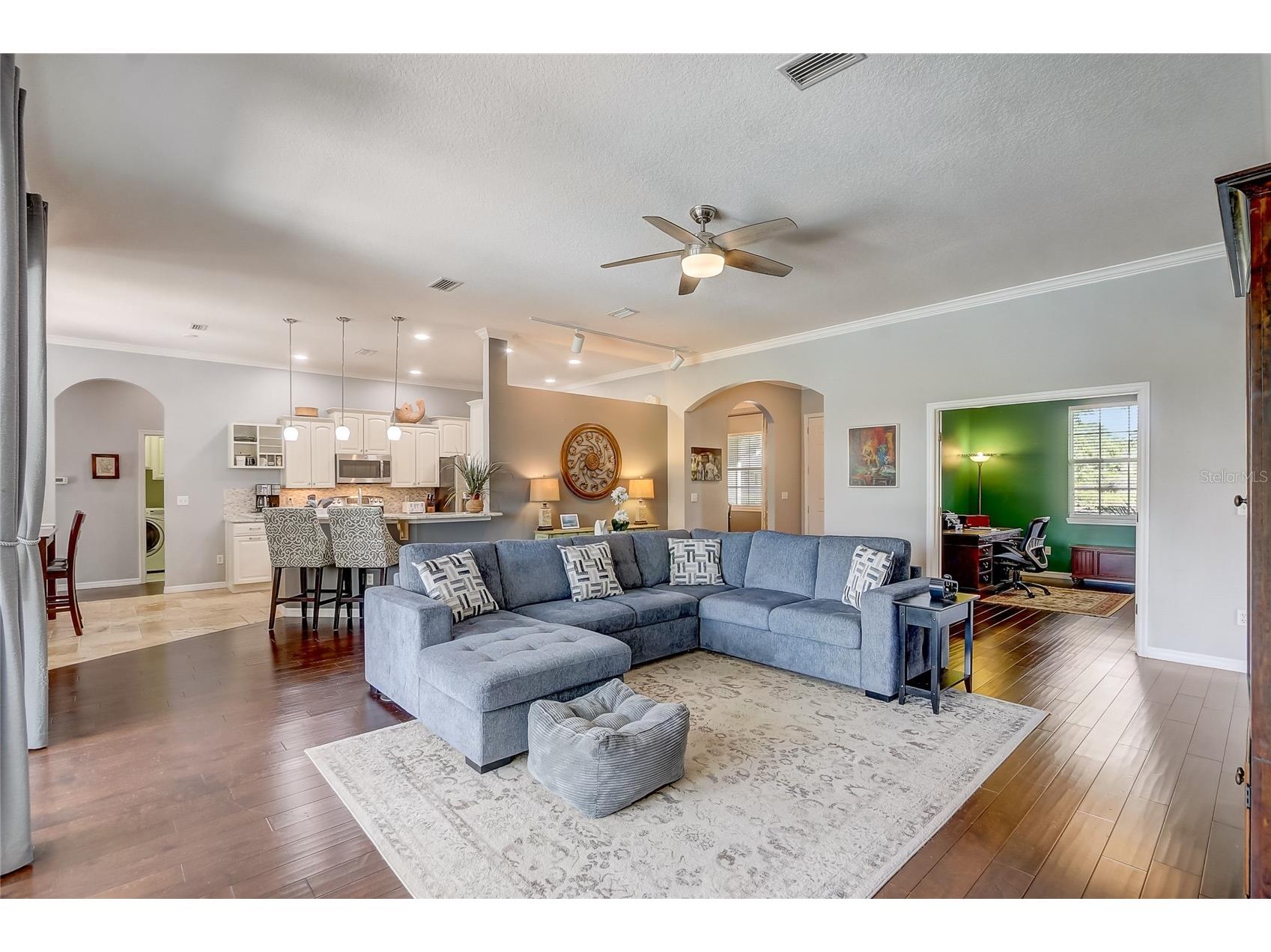 8314 Vintage Drive Orlando FL 32835 O6401681 image14