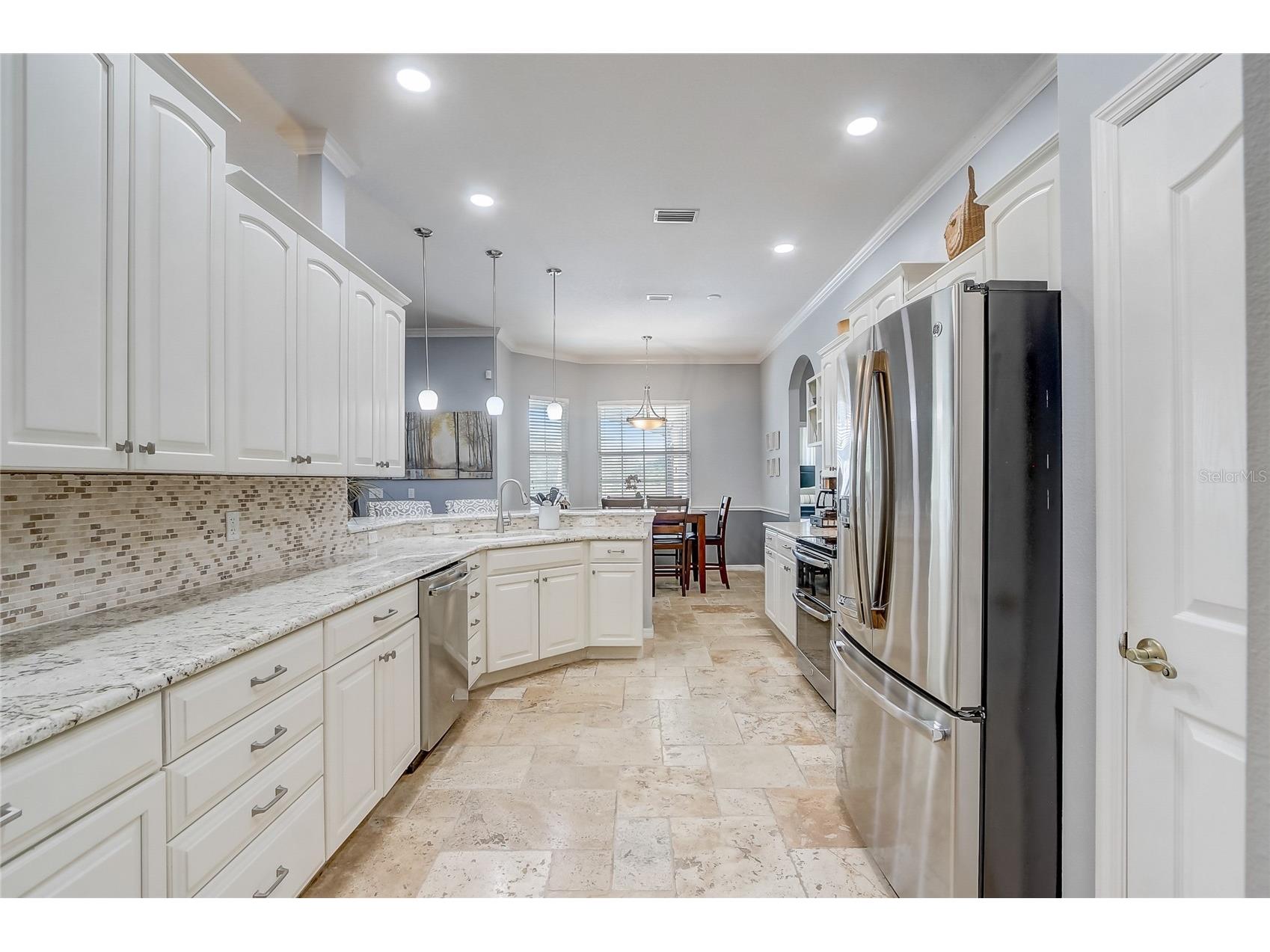 8314 Vintage Drive Orlando FL 32835 O6401681 image15