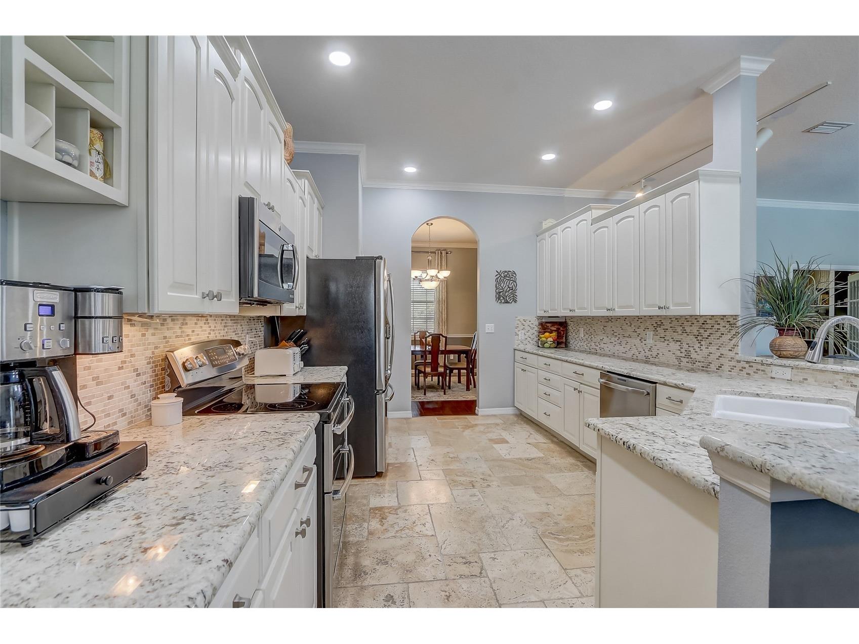 8314 Vintage Drive Orlando FL 32835 O6401681 image16
