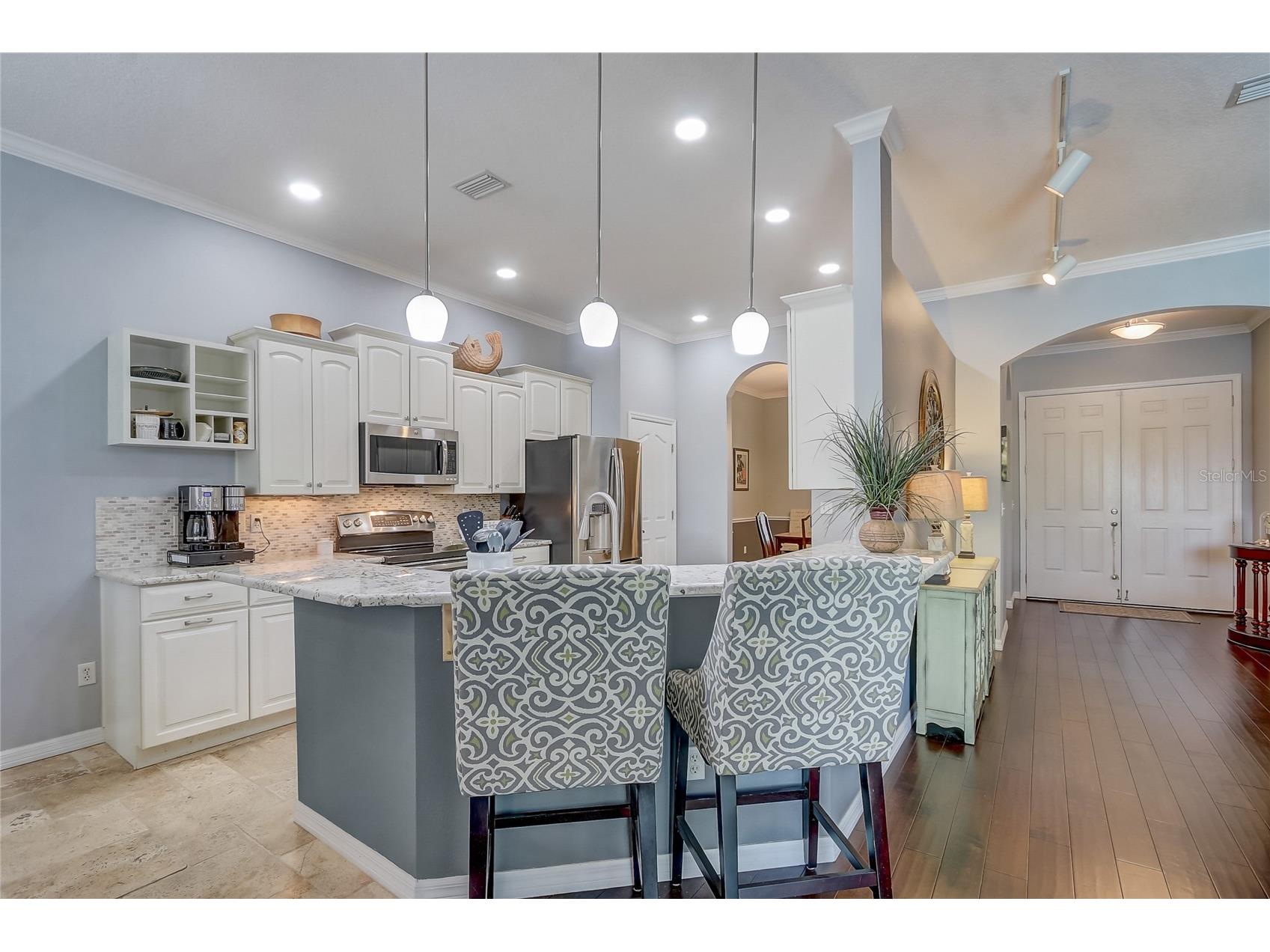 8314 Vintage Drive Orlando FL 32835 O6401681 image17