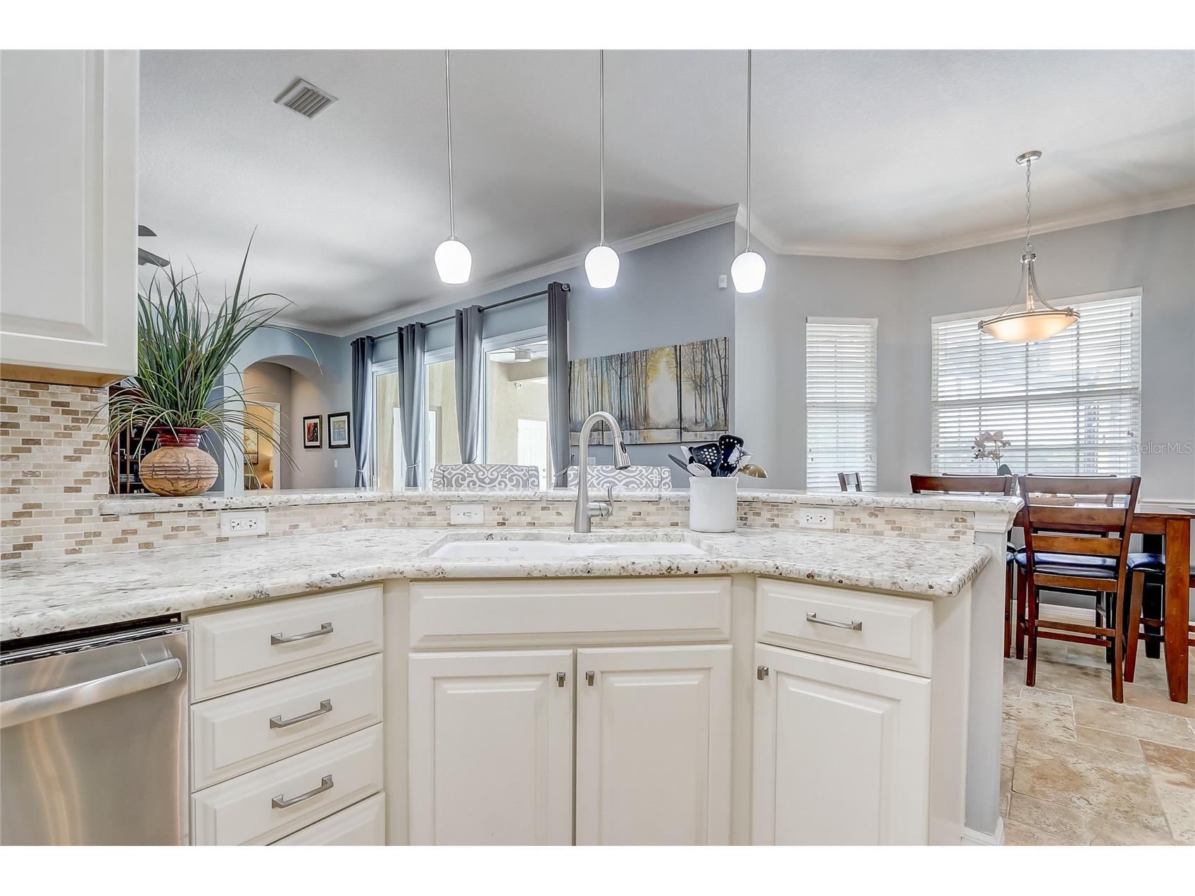 8314 Vintage Drive Orlando FL 32835 O6401681 image19