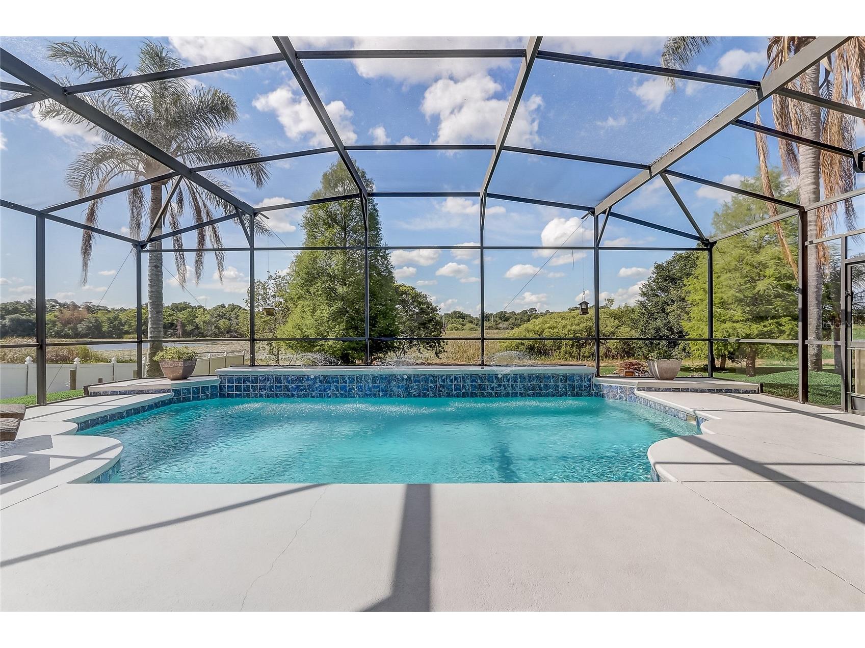 8314 Vintage Drive Orlando FL 32835 O6401681 image2